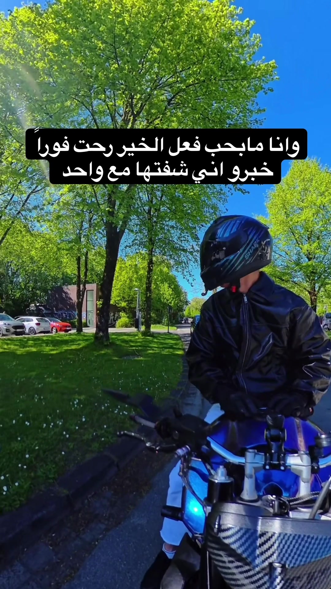 @Taha-طـه