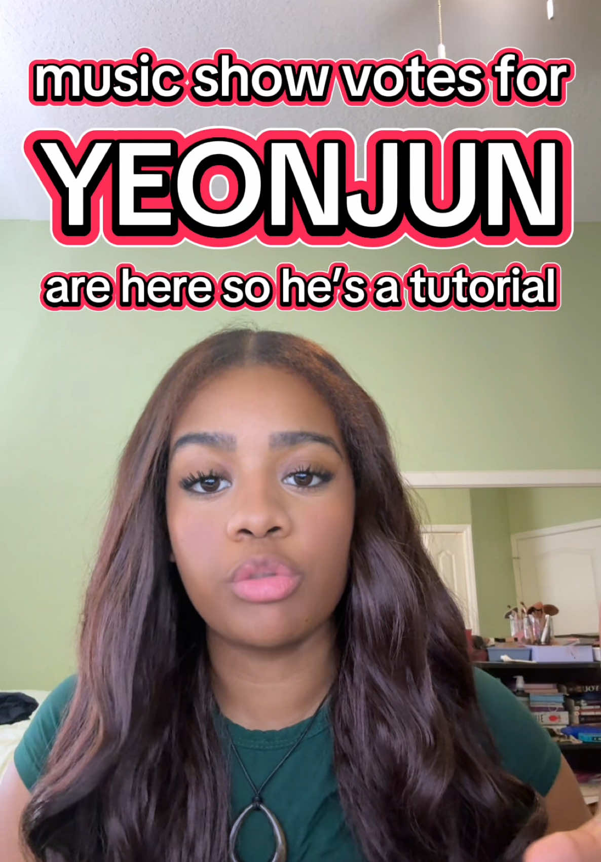 @ELI
