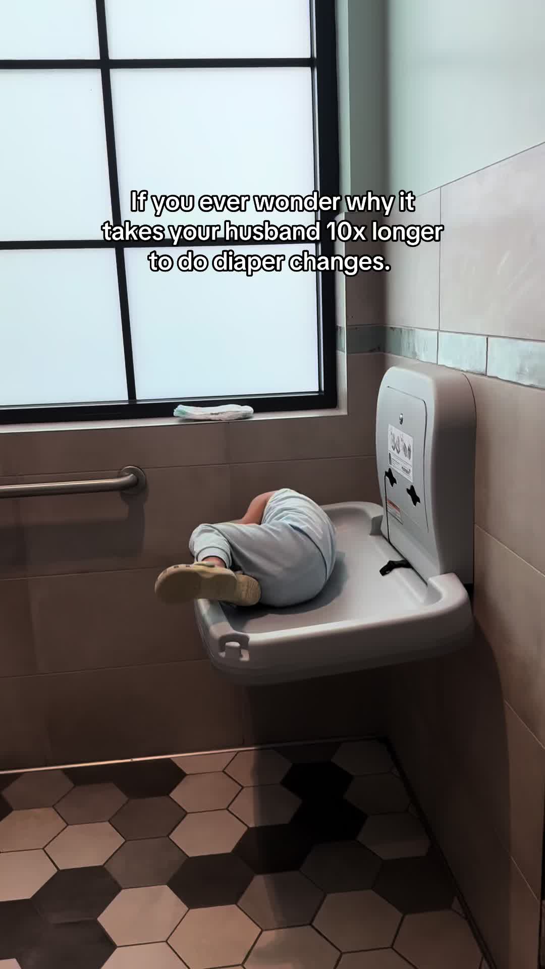 @Liz Buzhduga