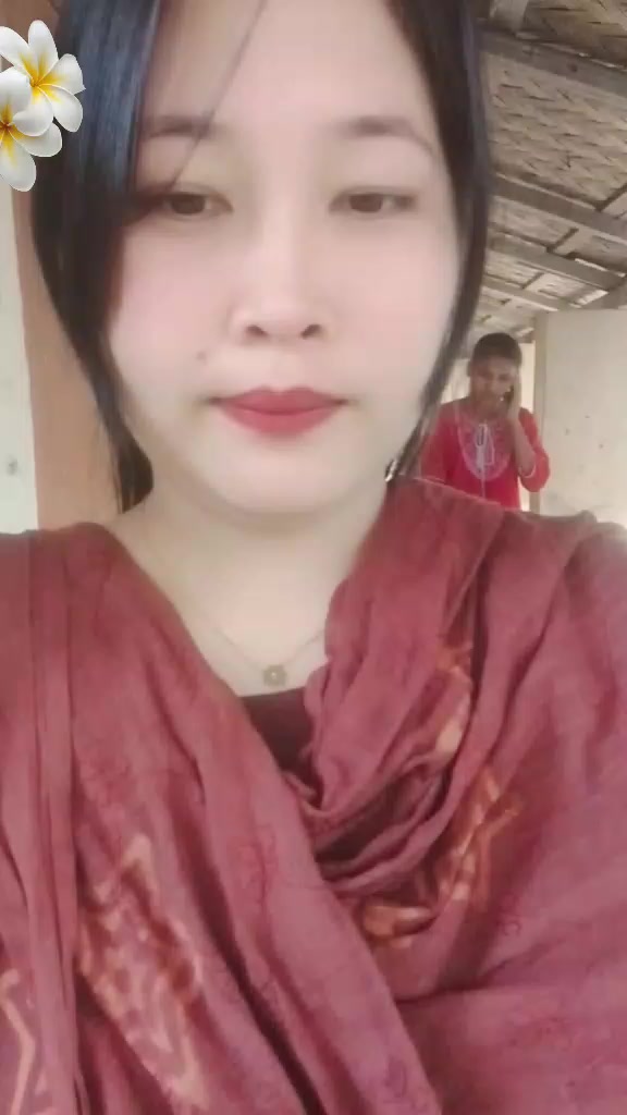 @nishakku