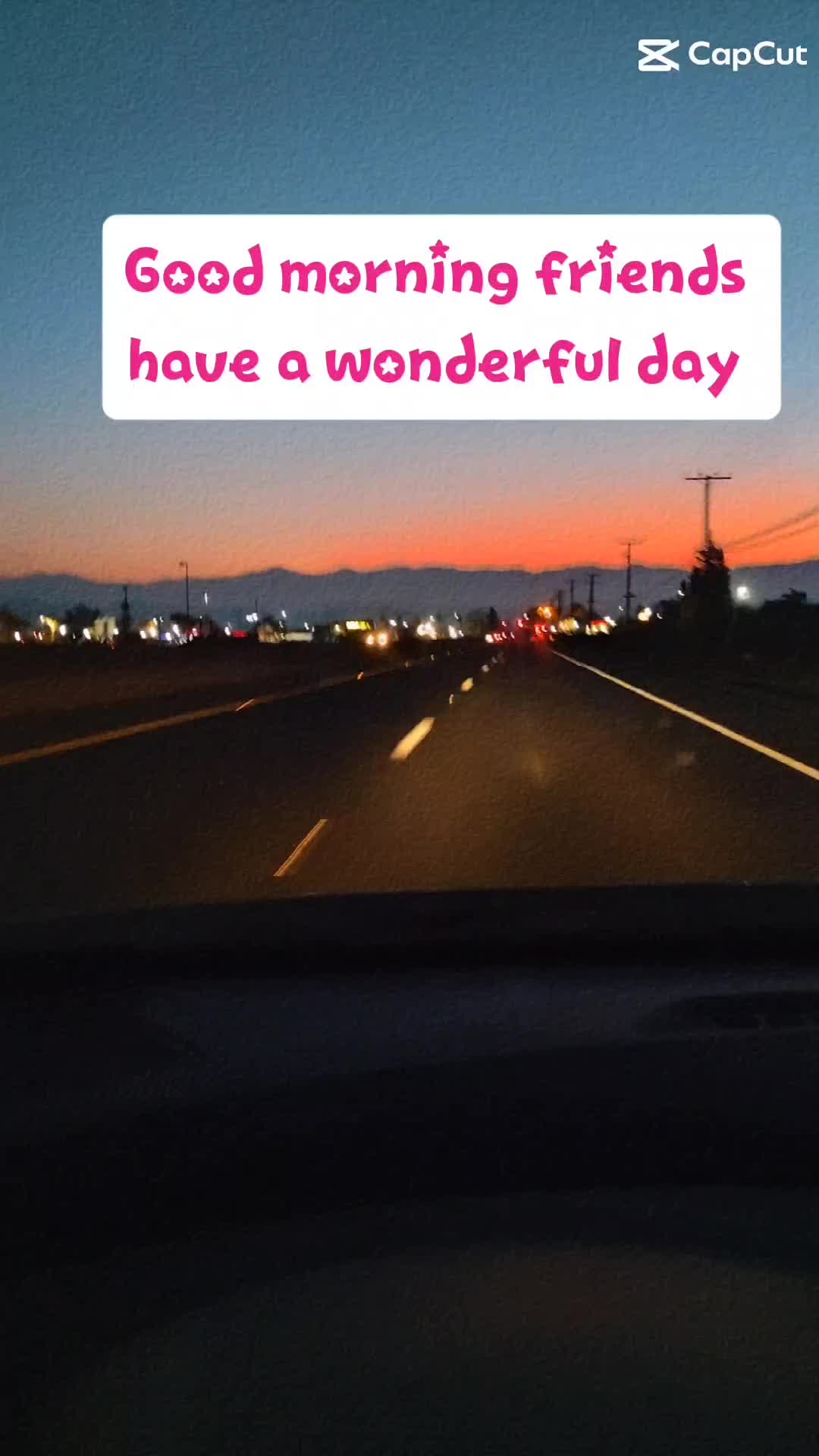 @Elena Flores