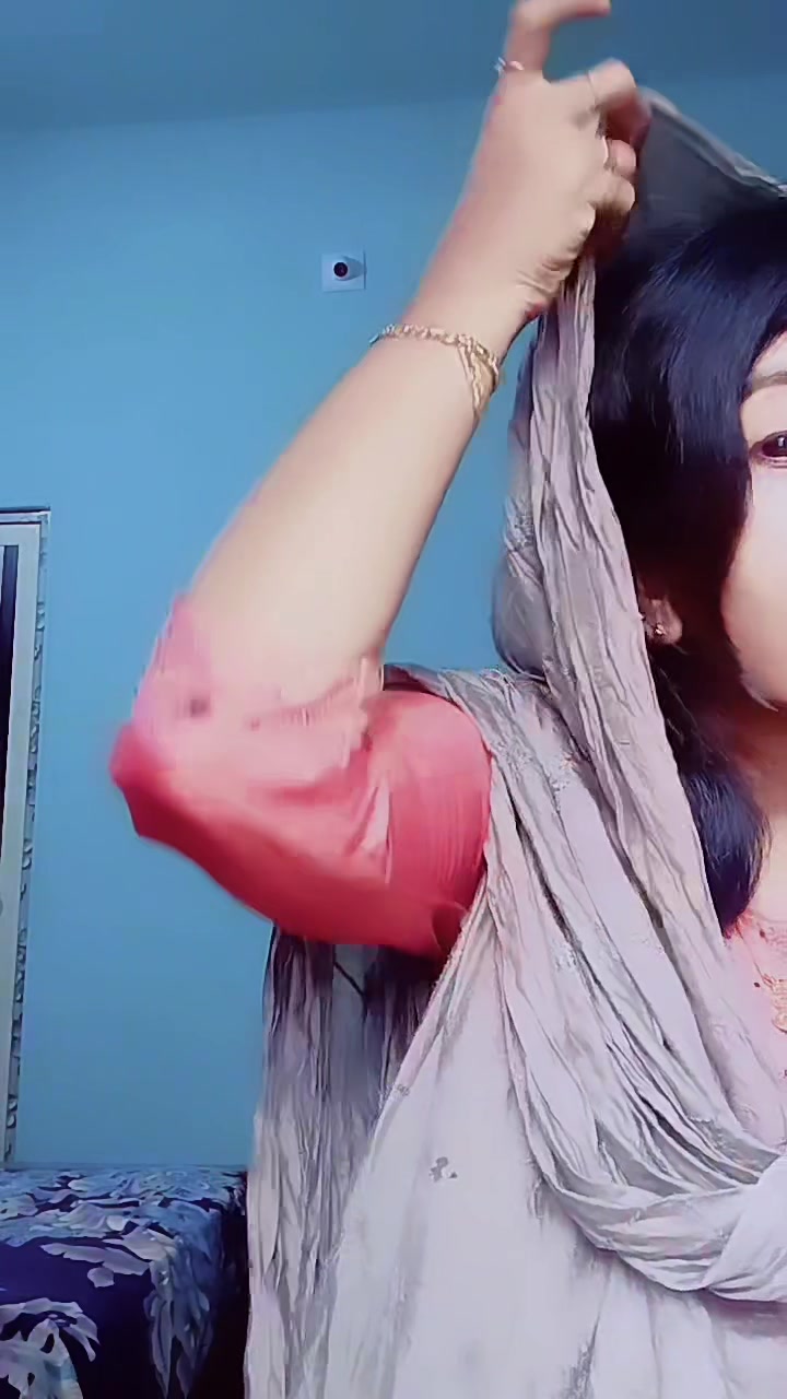 @𝘐𝘵𝘻_𝘮𝘦_____𝘴𝘩𝘪𝘧𝘢