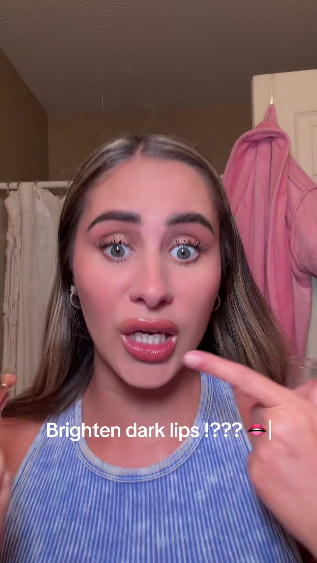 @beautytokfinds