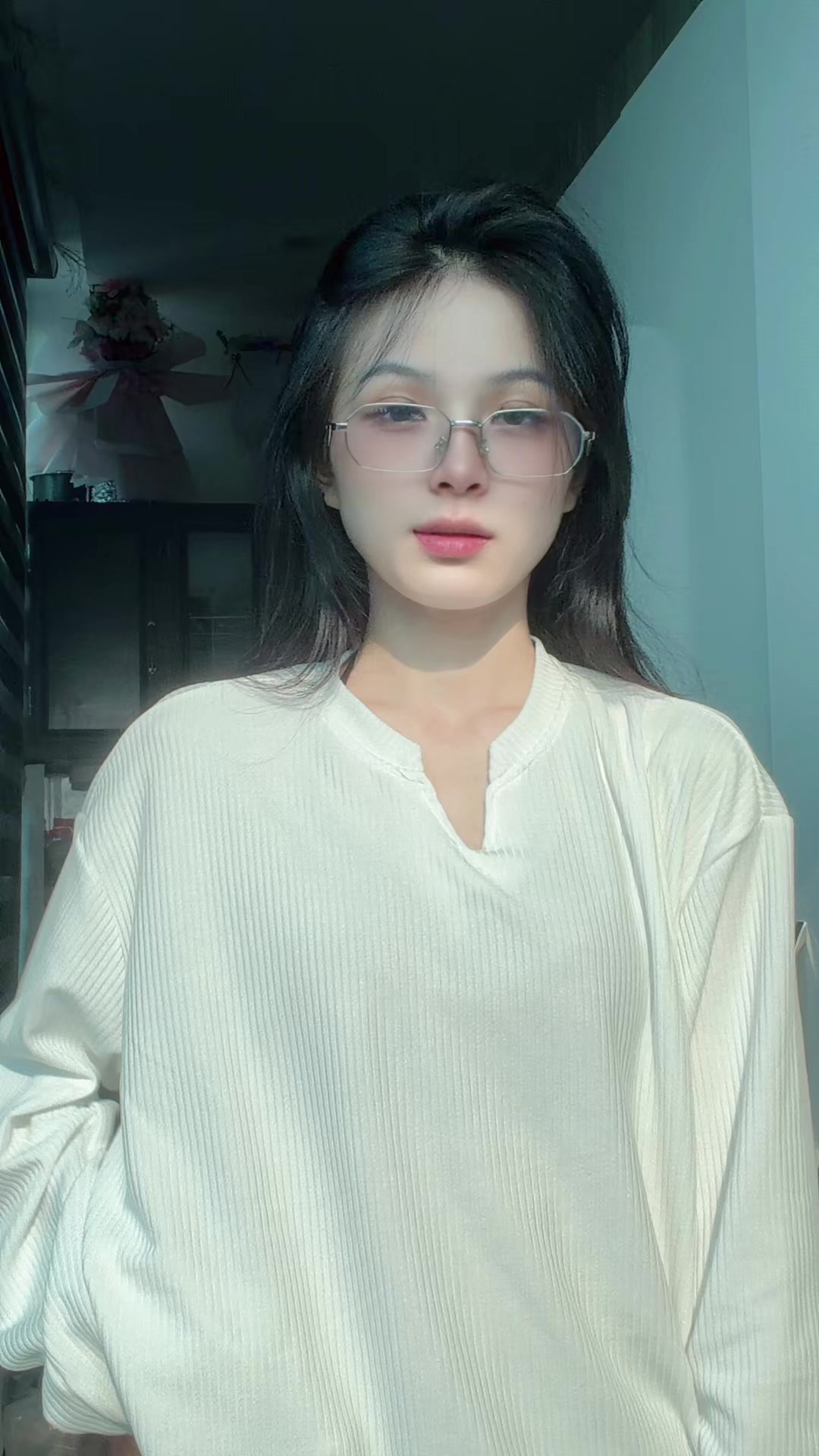 @Hương Thu📻