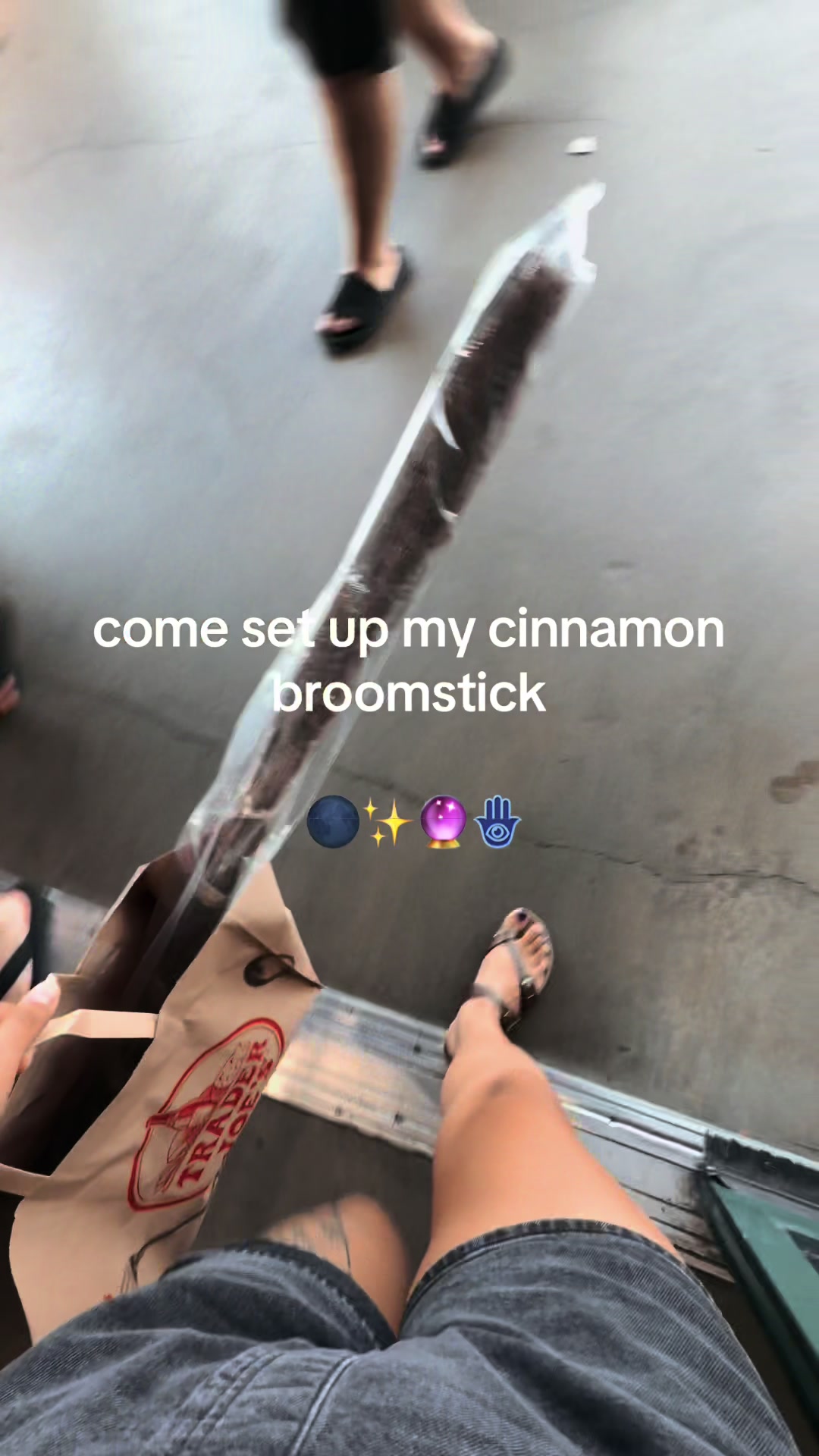 @aliii