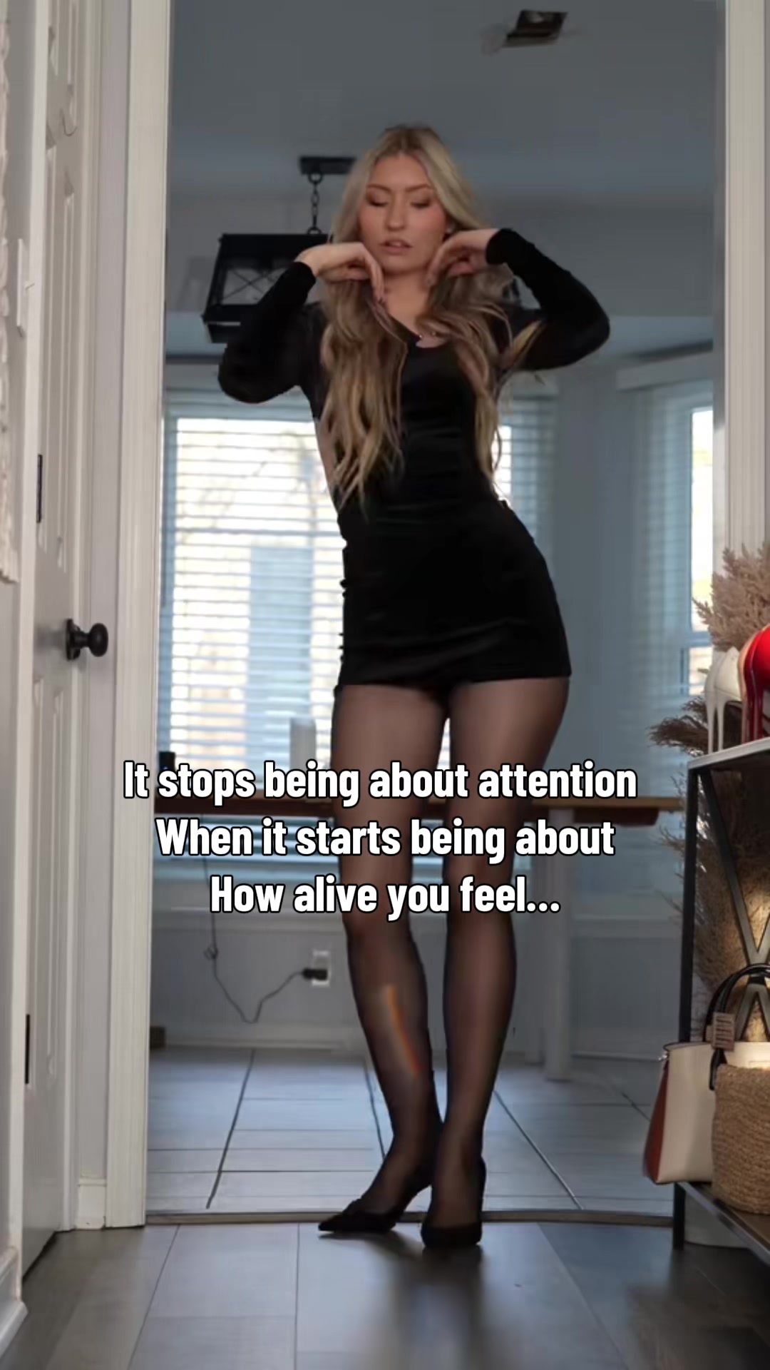 @EmmaSirusInHeels