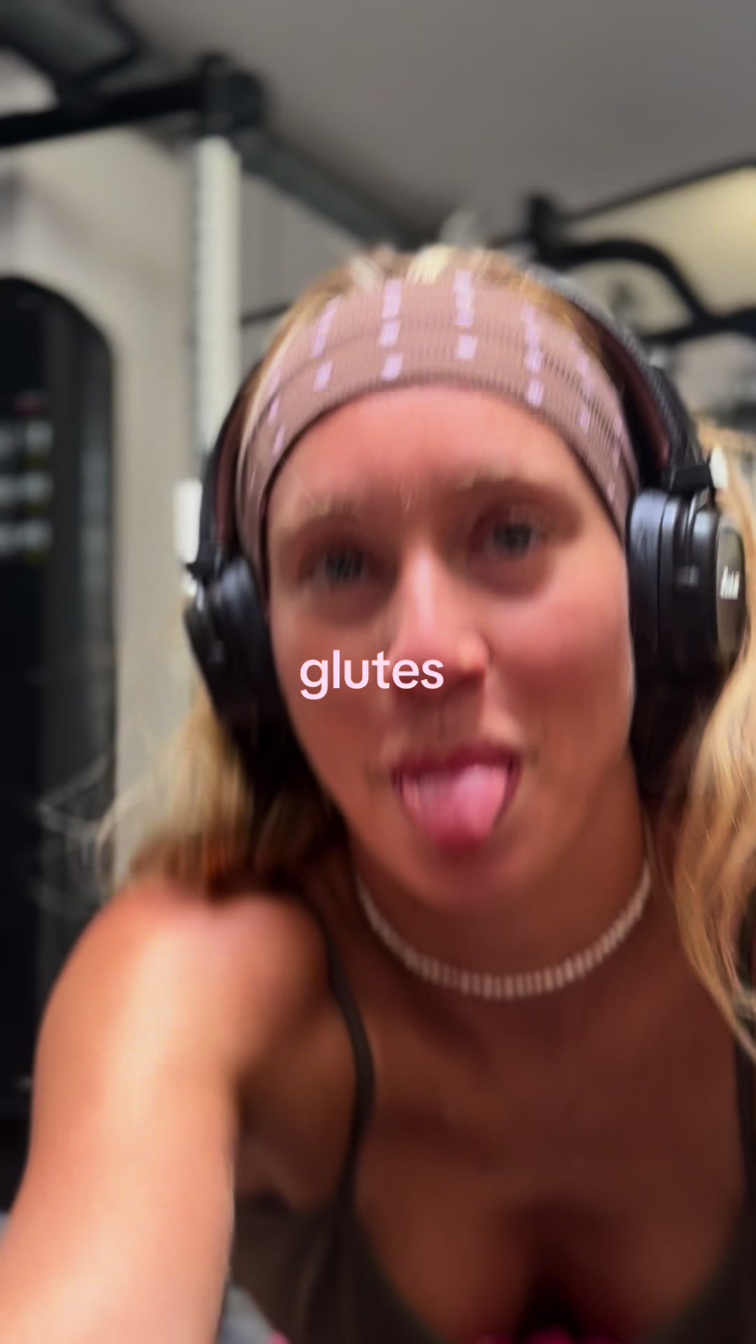 @Blondiefitgirl
