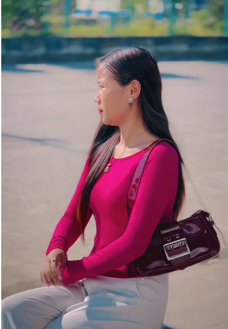 @पुनम बुढा मगर🕊️
