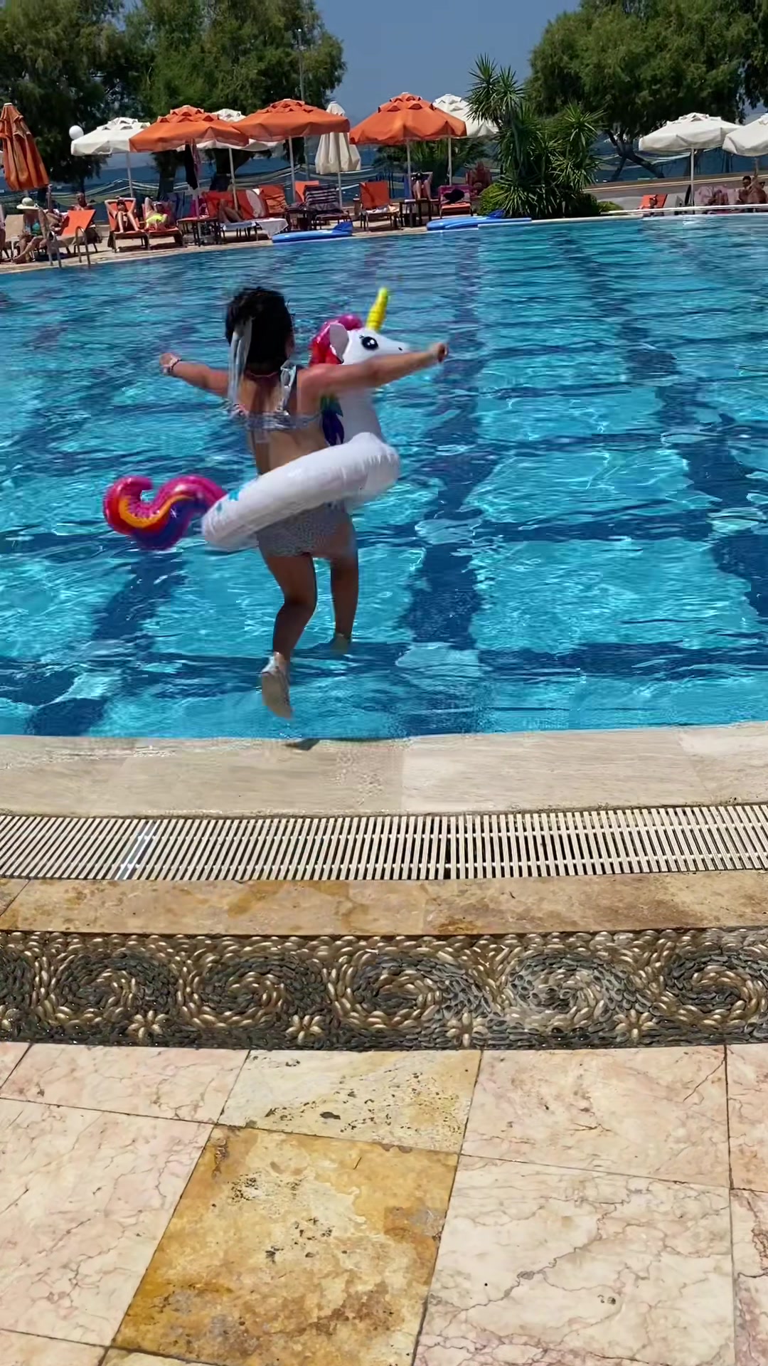 @Zeynepsubaşı
