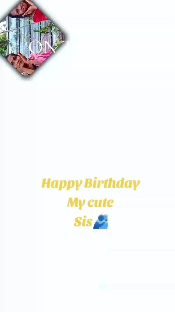 @💞𝗧𝗵𝗮𝗻𝘂 ʷⁱᶠᵉ 𝗔𝗻𝘂💞