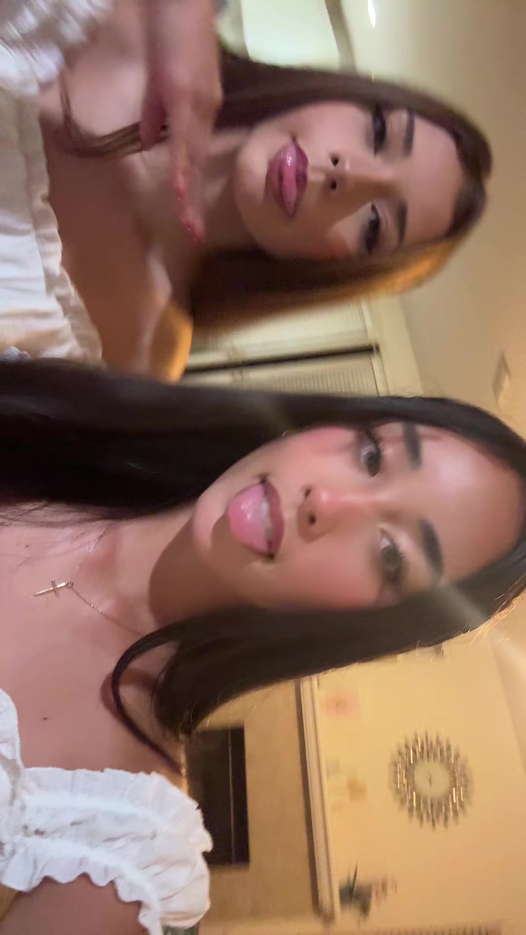 @🤫