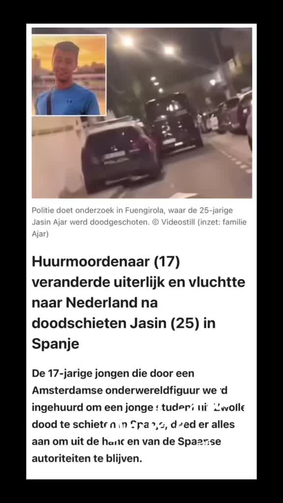 @LegendFromHolland🇳🇱