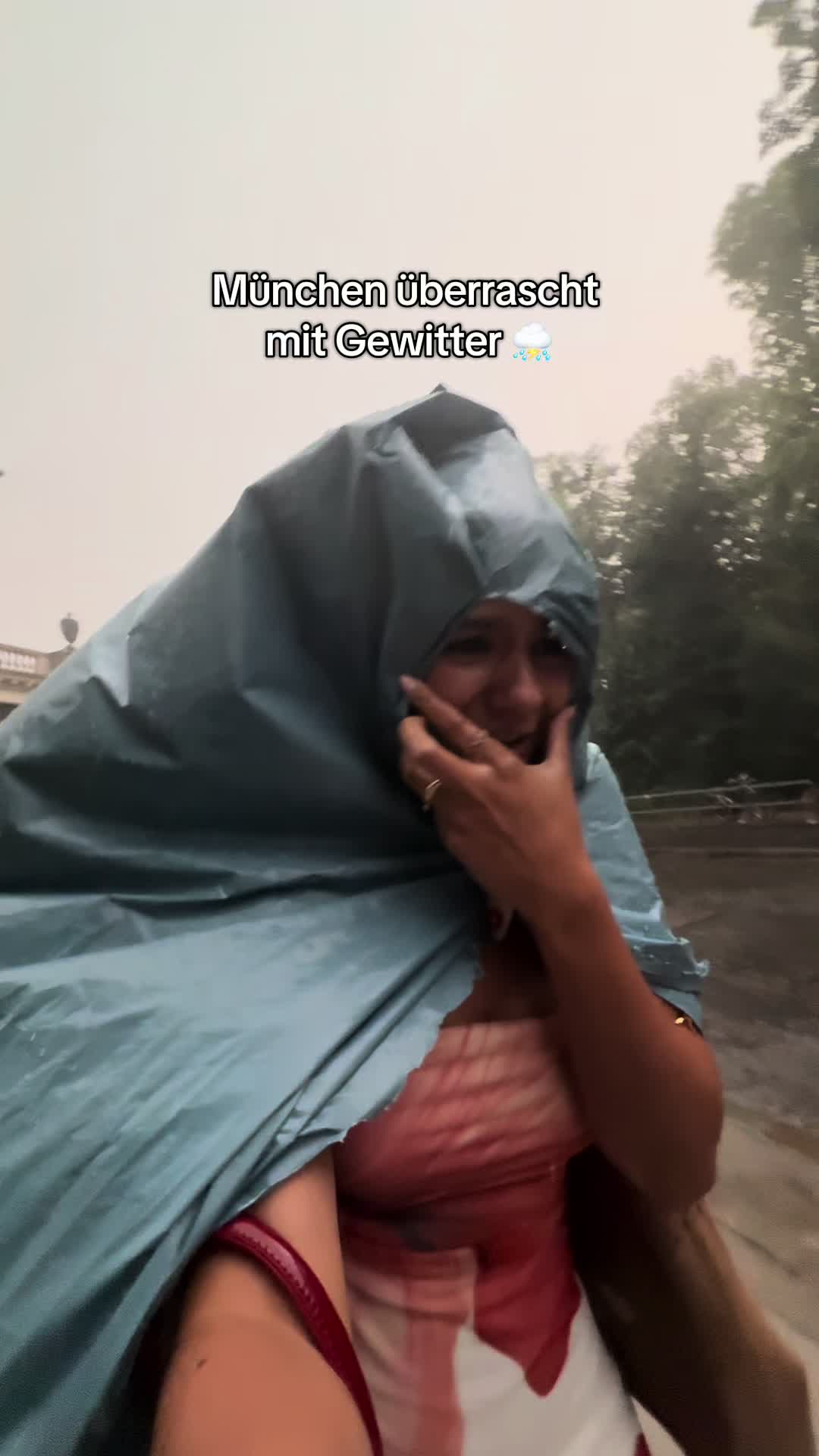 @Ana