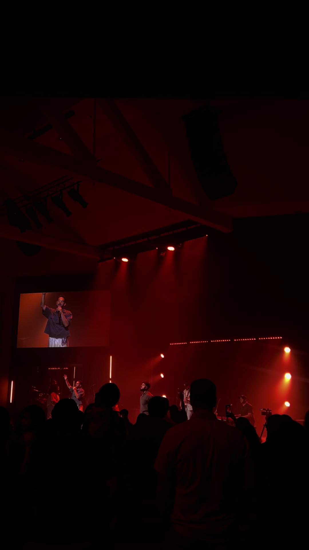 @Elevation Espa&ntilde;ol