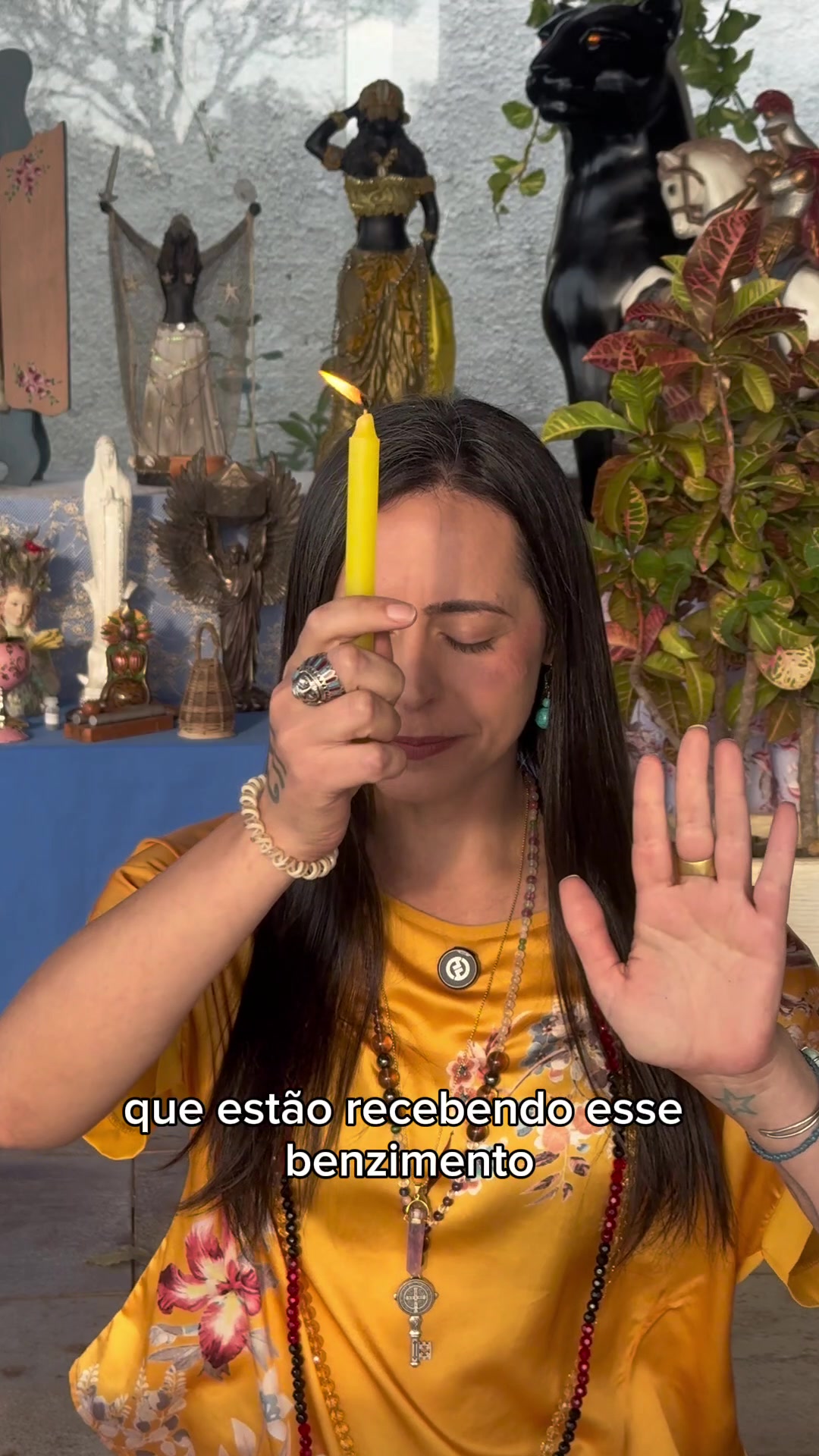 @Tikura
