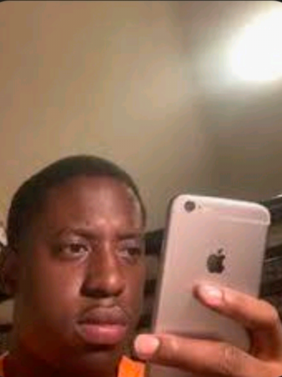 @Ne0NNeK0