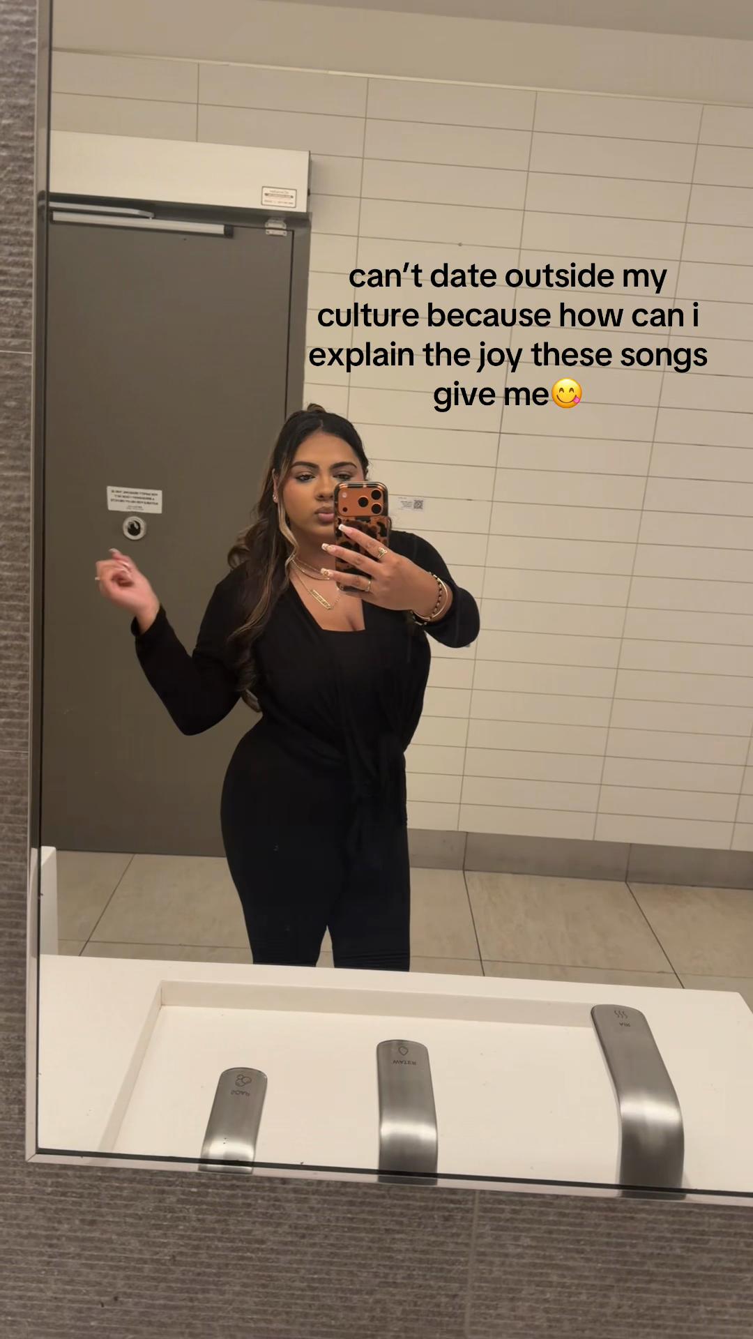 @missguyanesegyal