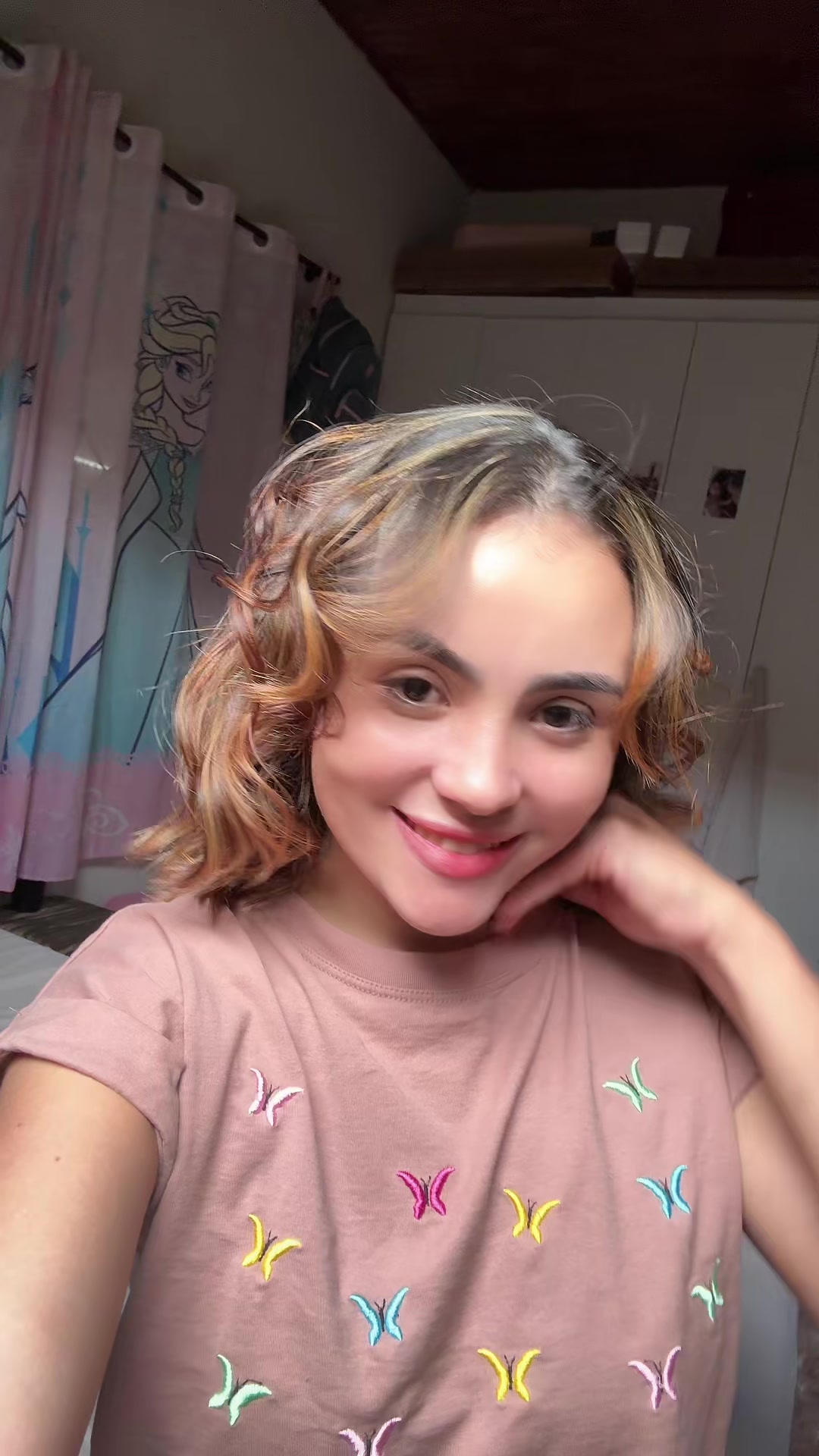 @Erika Naiara