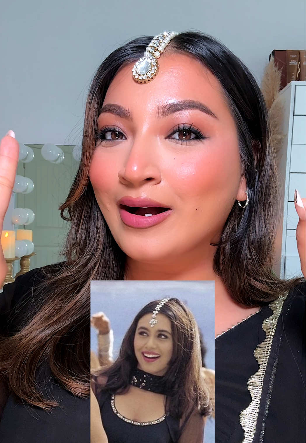 @𝐑𝐞𝐭𝐨𝐮𝐜𝐡𝐁𝐲𝐑𝐢𝐲𝐚🧿