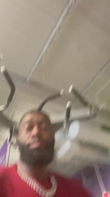 @YUNG_ PESO_WOKEN_ONE