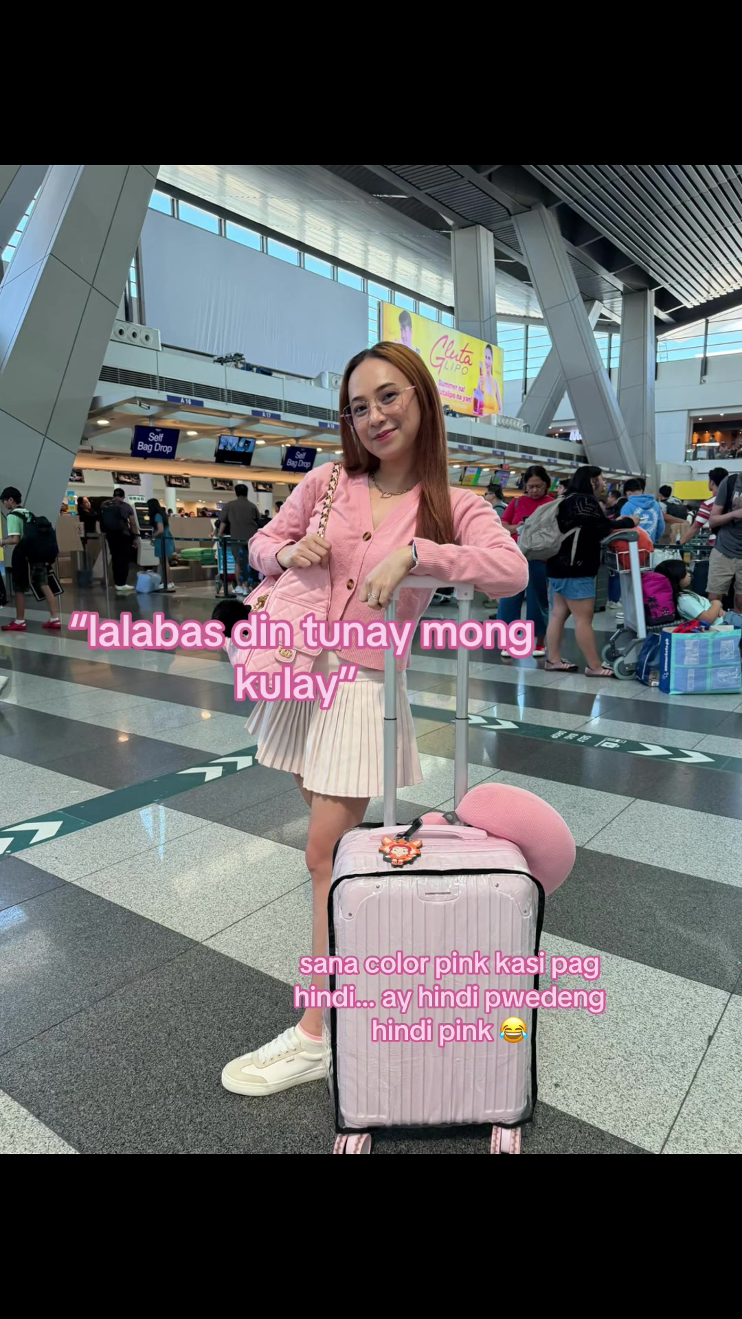 @mhel