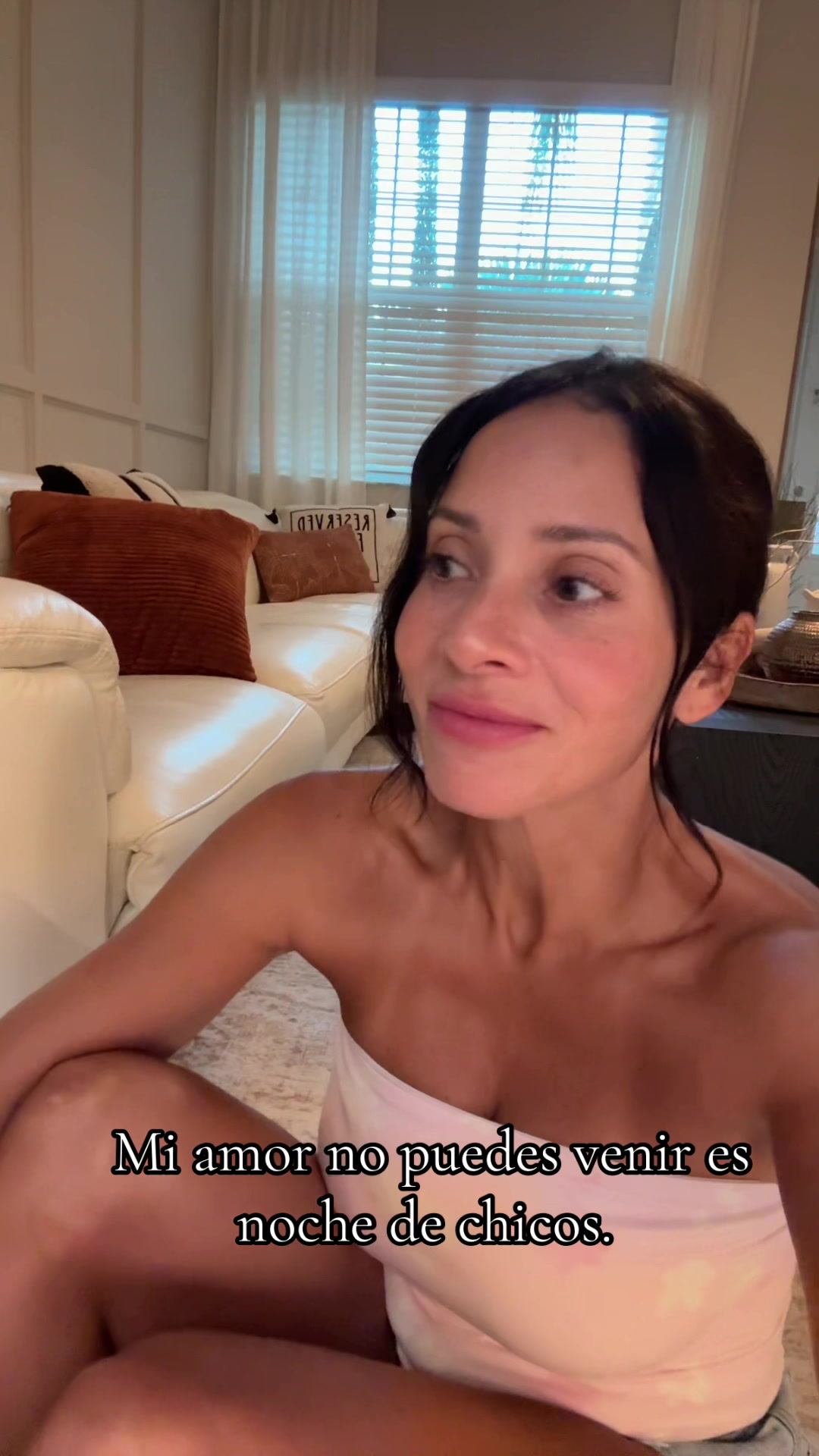 @nazelinlugo
