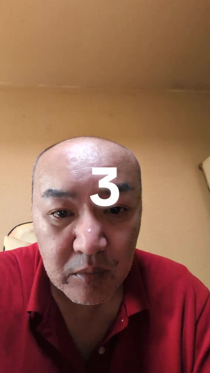 @๐ชฏใจใ๐พโ๏ธ๐๏ธ