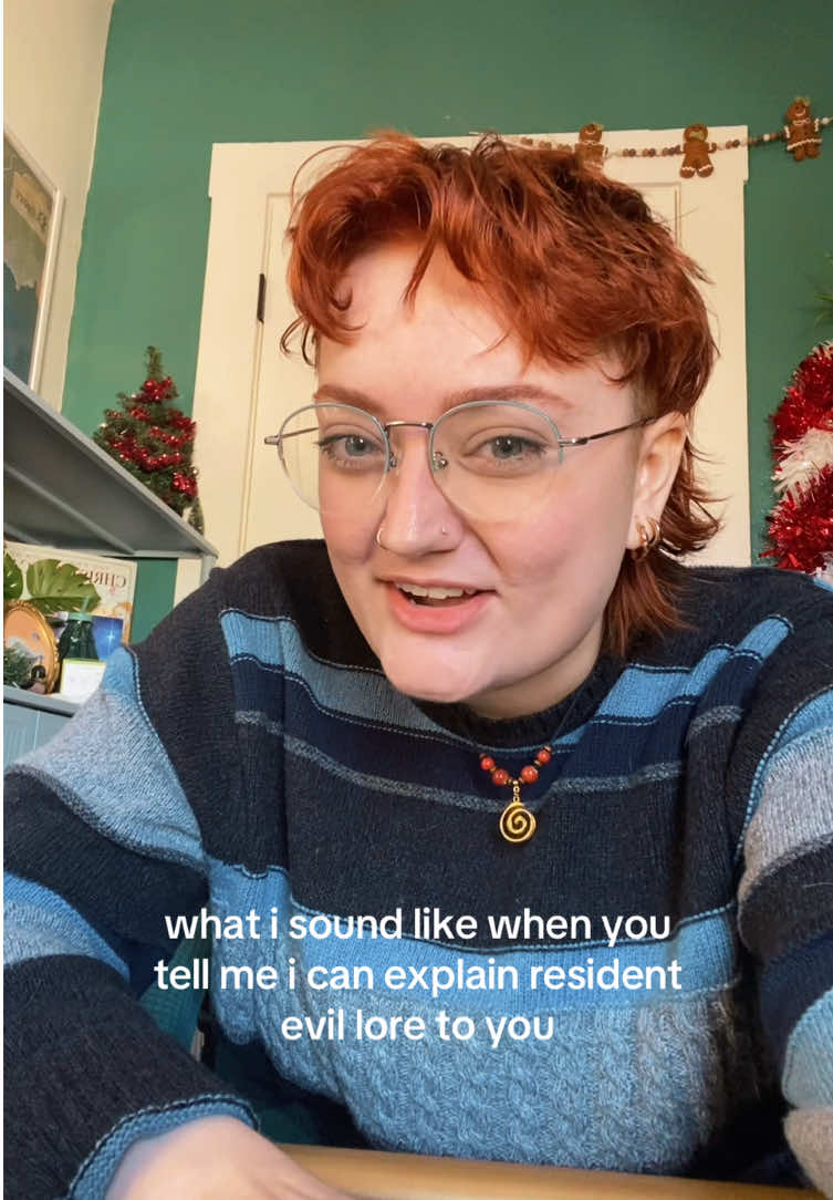 @weaponized yuri
