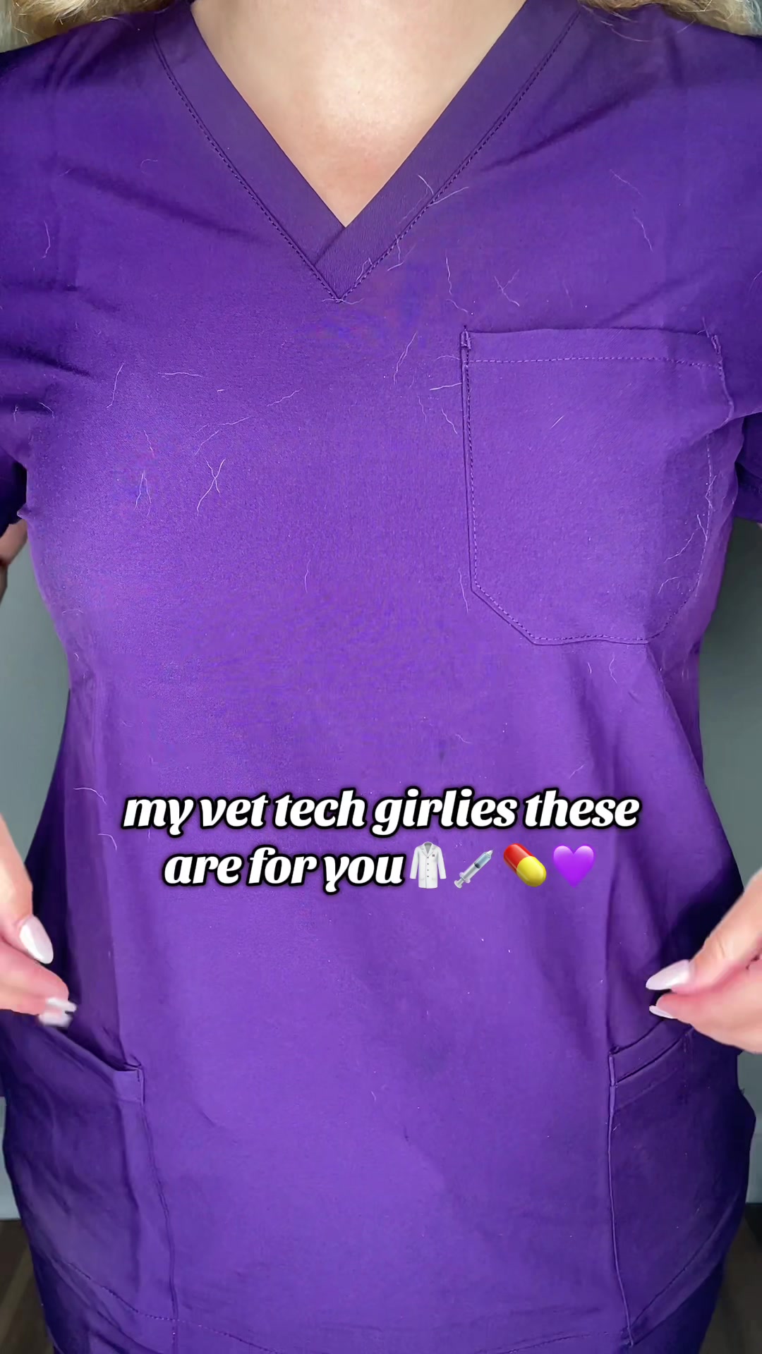 @shannongraziano