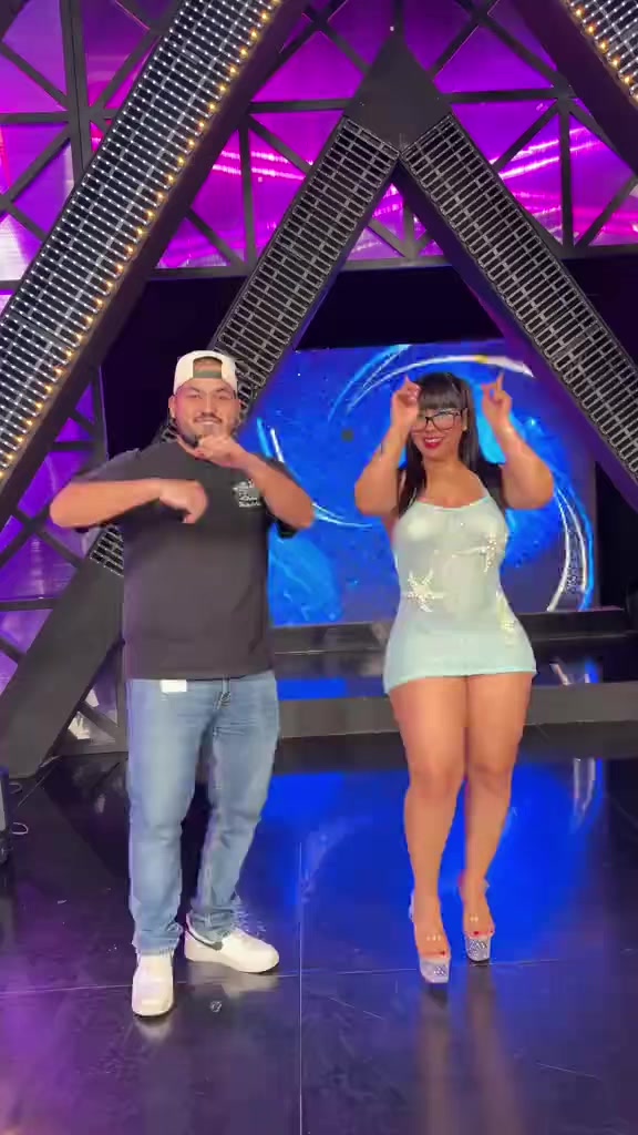 @Veronica Escareno