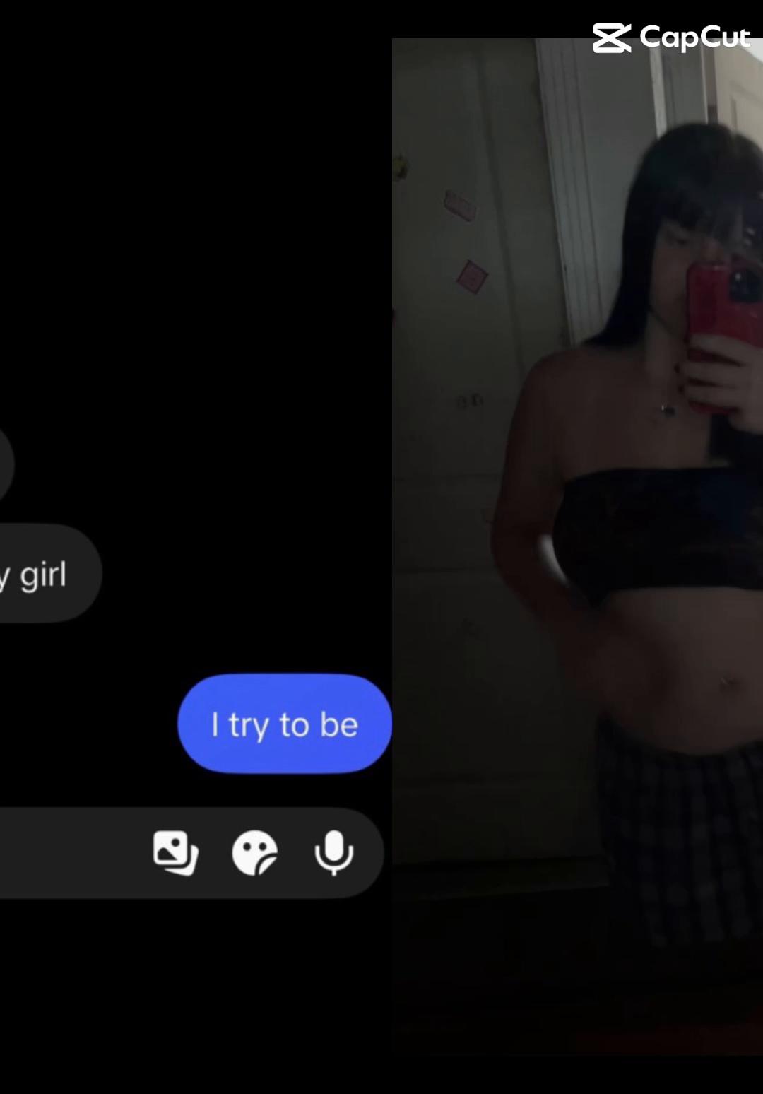 @fay101601