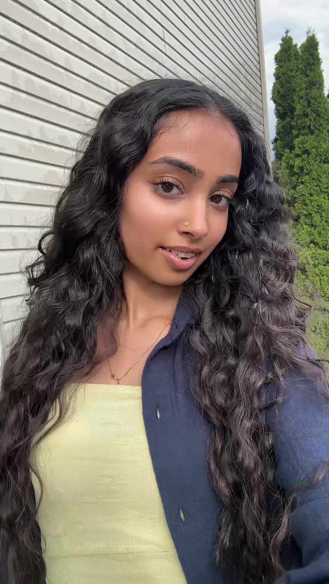 @Kawenaa