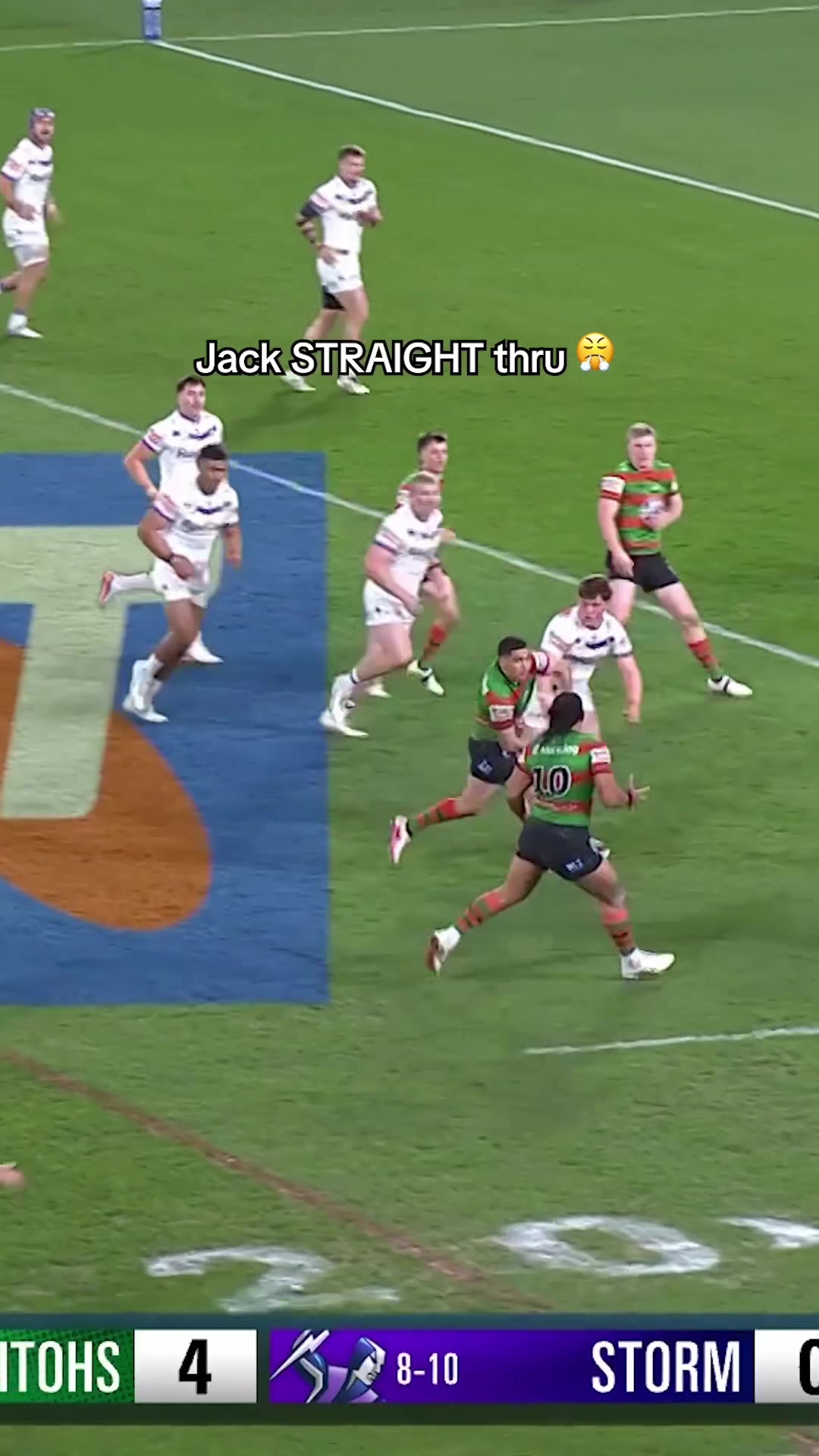 @Rabbitohs