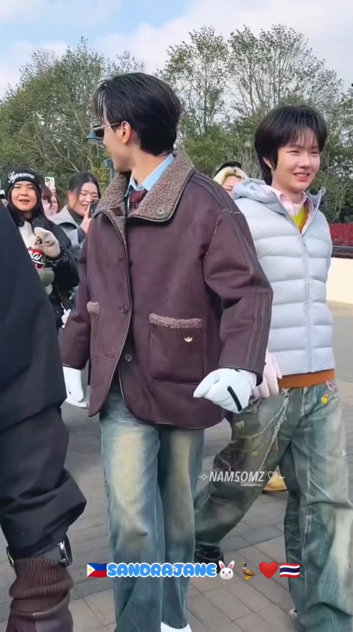 @๐๐ต๐ญ๐โฟโถโโบ/โโโ
๐ฆ๐ฐ๐น๐ญ๐