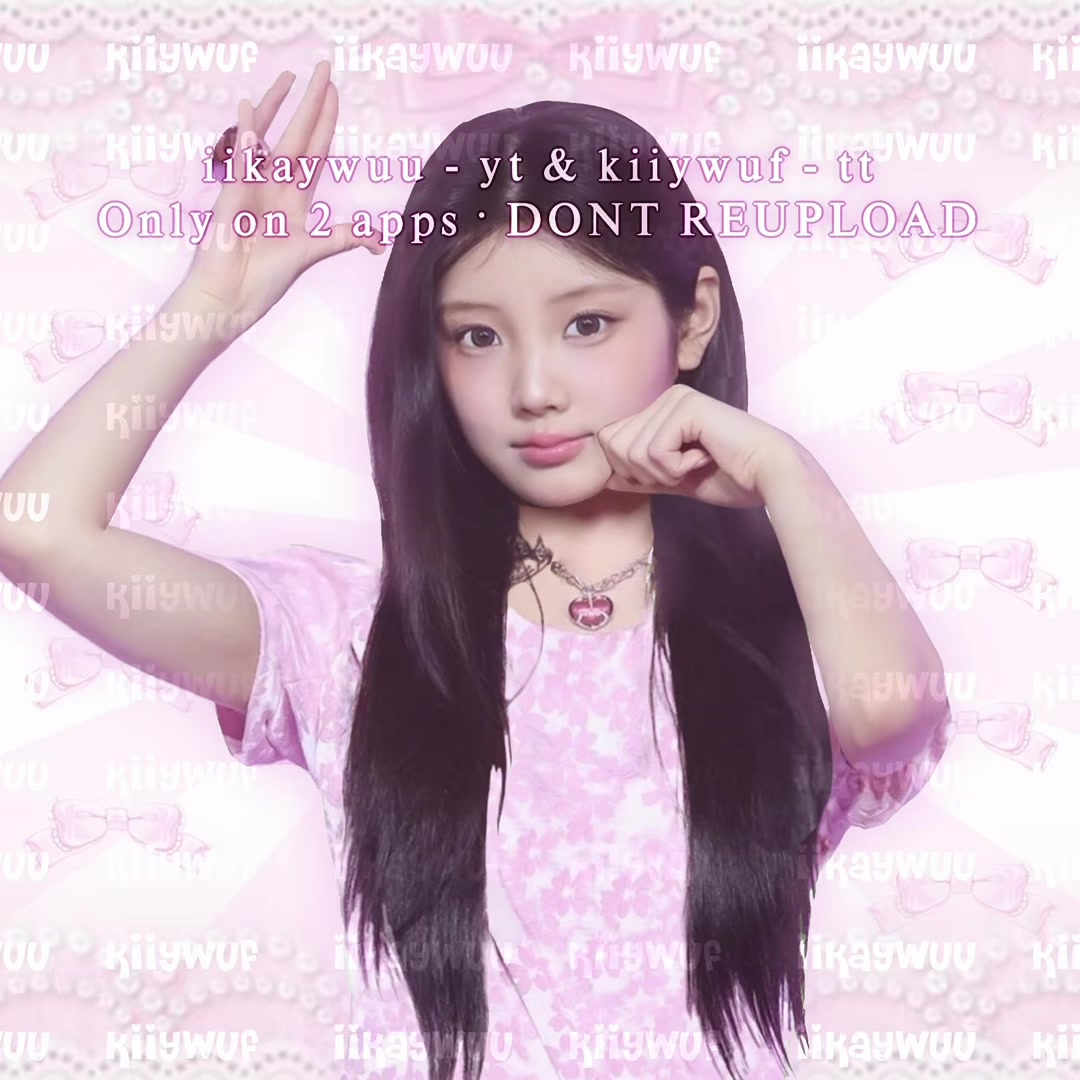 @๐๐หโโ๐๐๐๐ฆ๐ค๐ข๐ เป๊ฑเฝฒเพ .๐ฅ