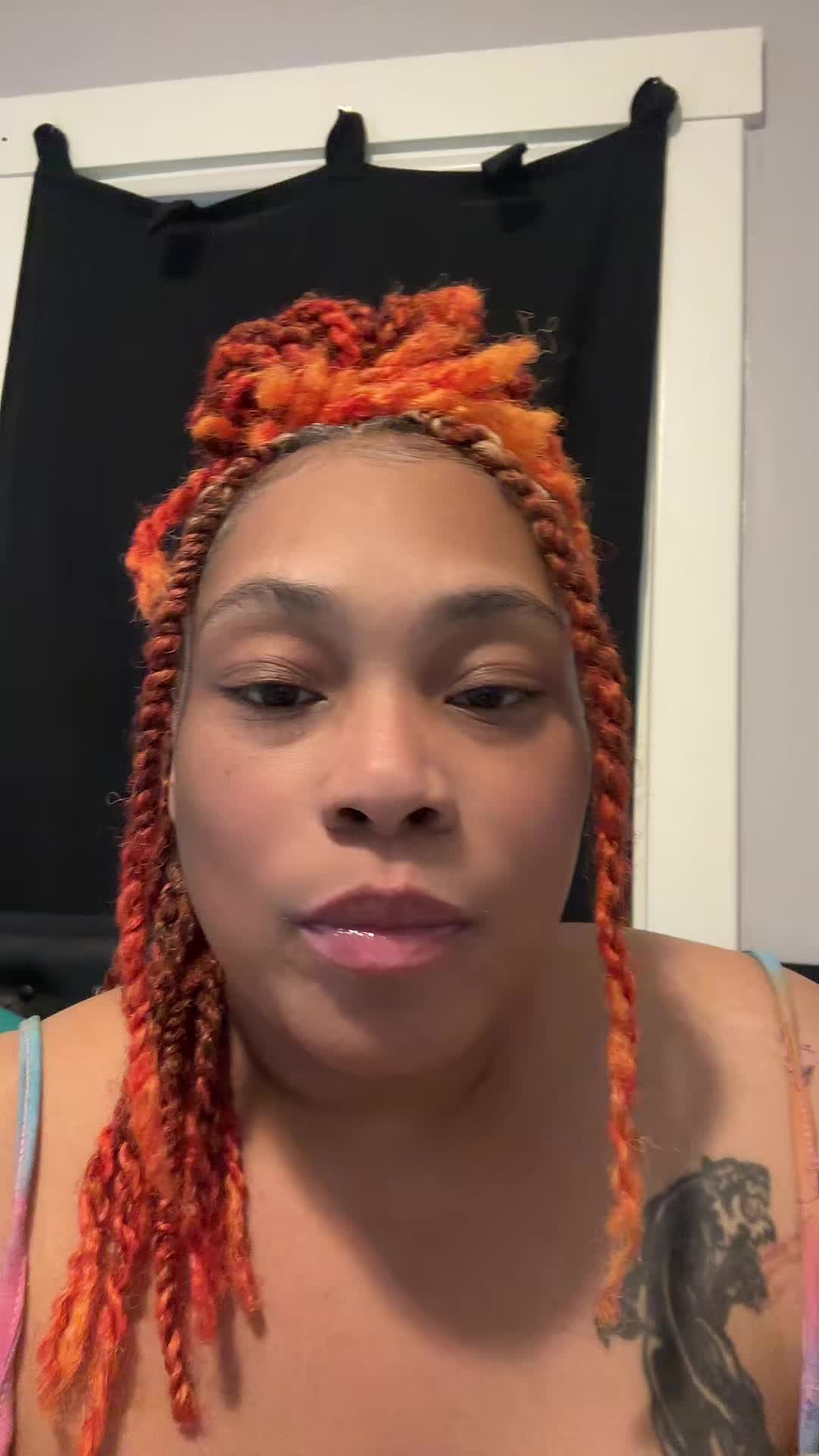 @Lalacoles