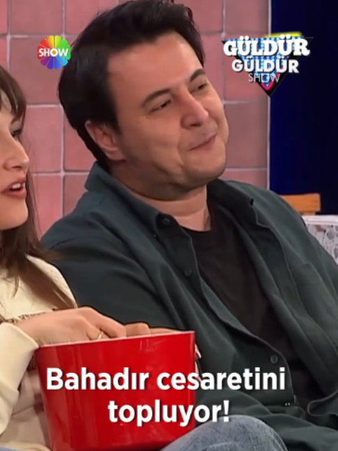 @Show TV
