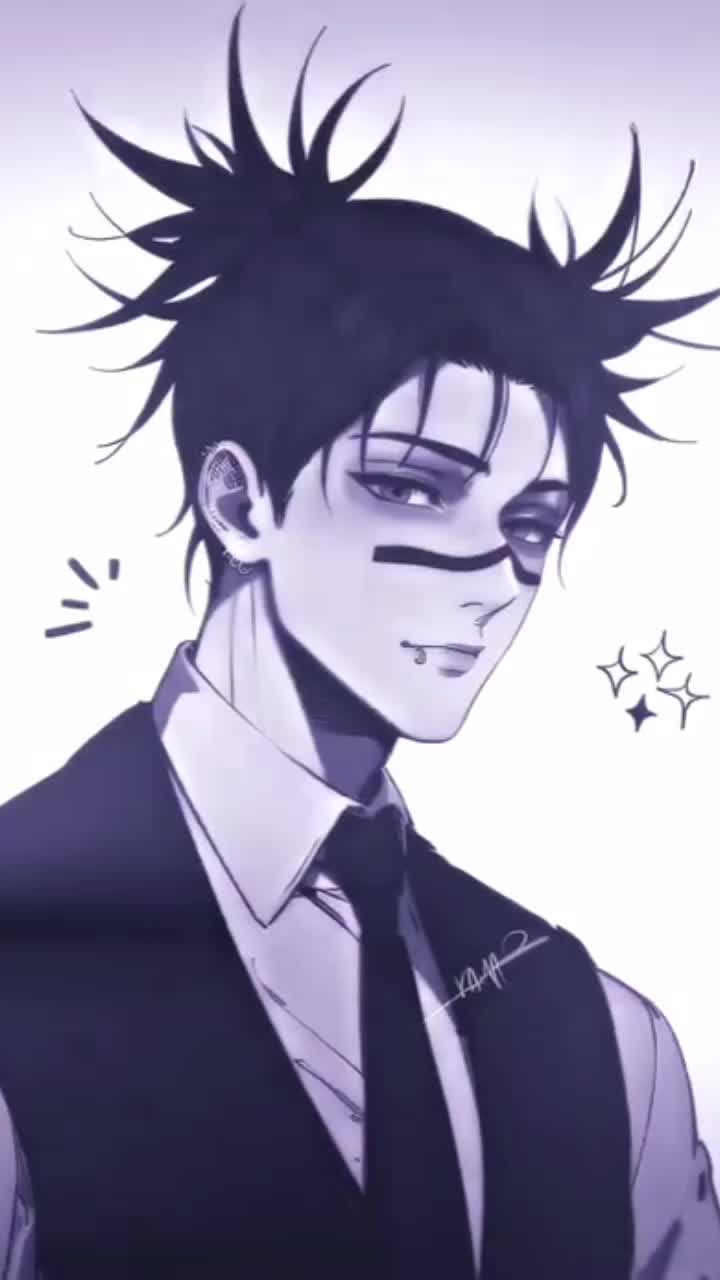 @×͜× Ƭʜᴇ 𝙱𝙾𝚈