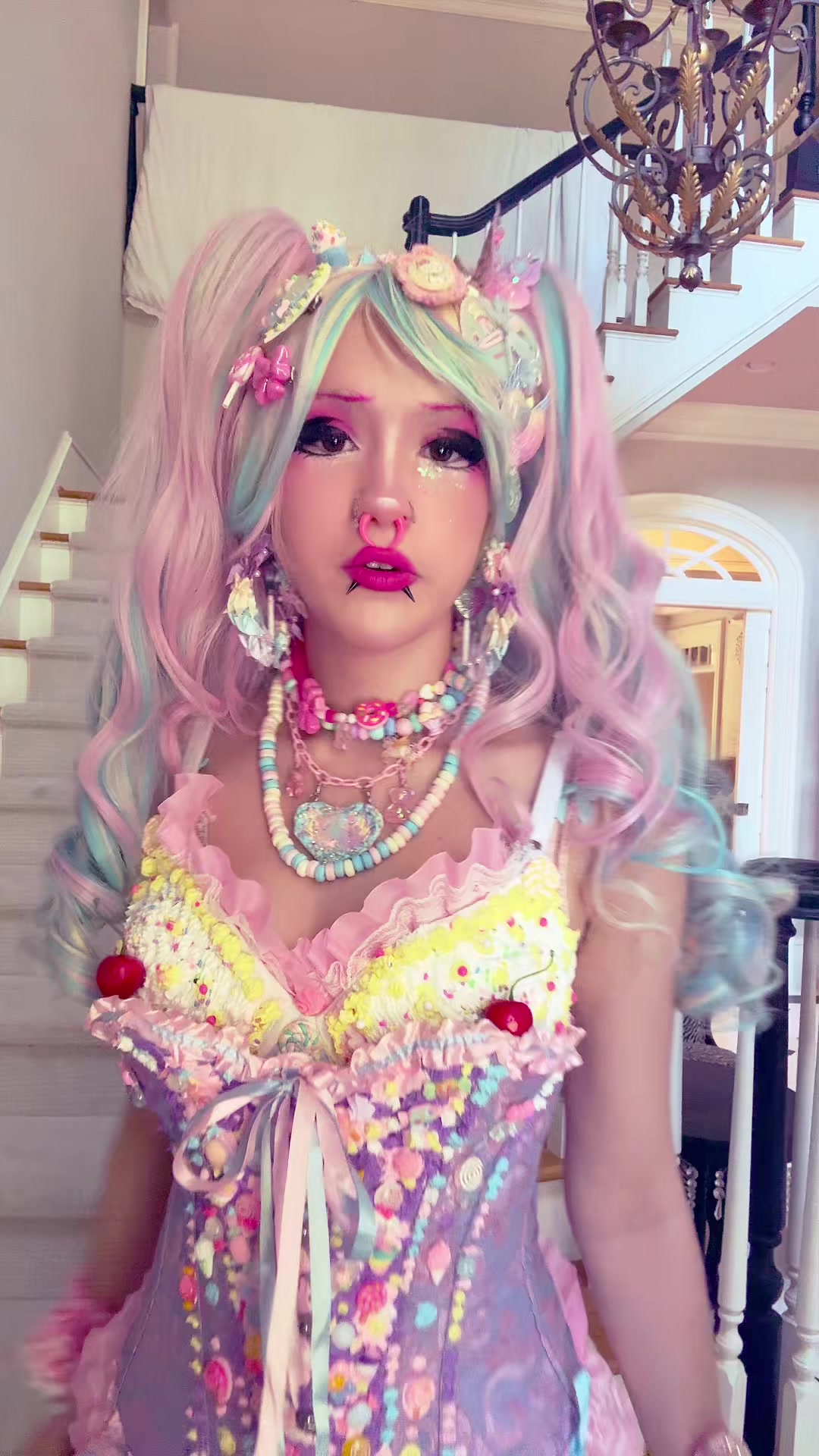 @Chloe🍭