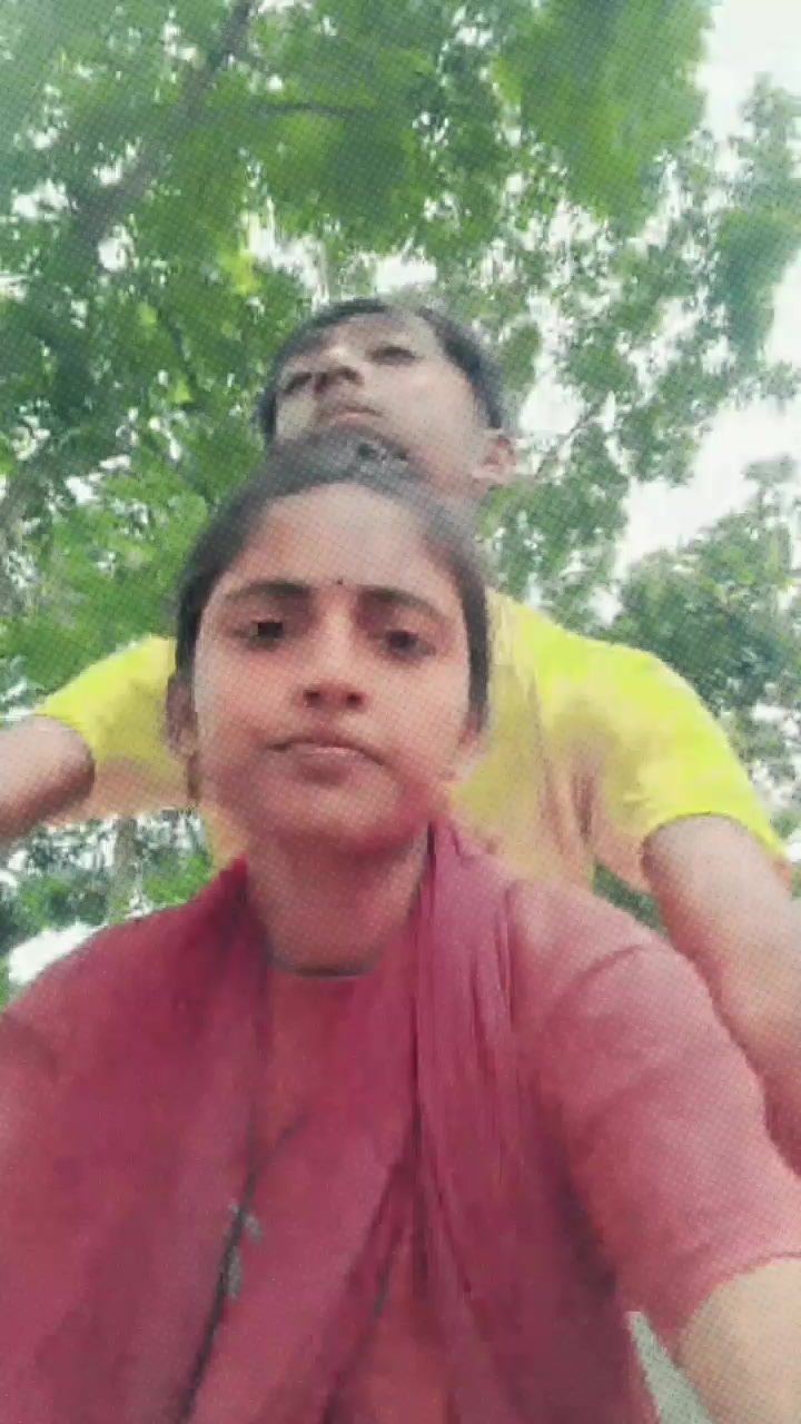 @-নমশূদ্রের সন্তান 🚩