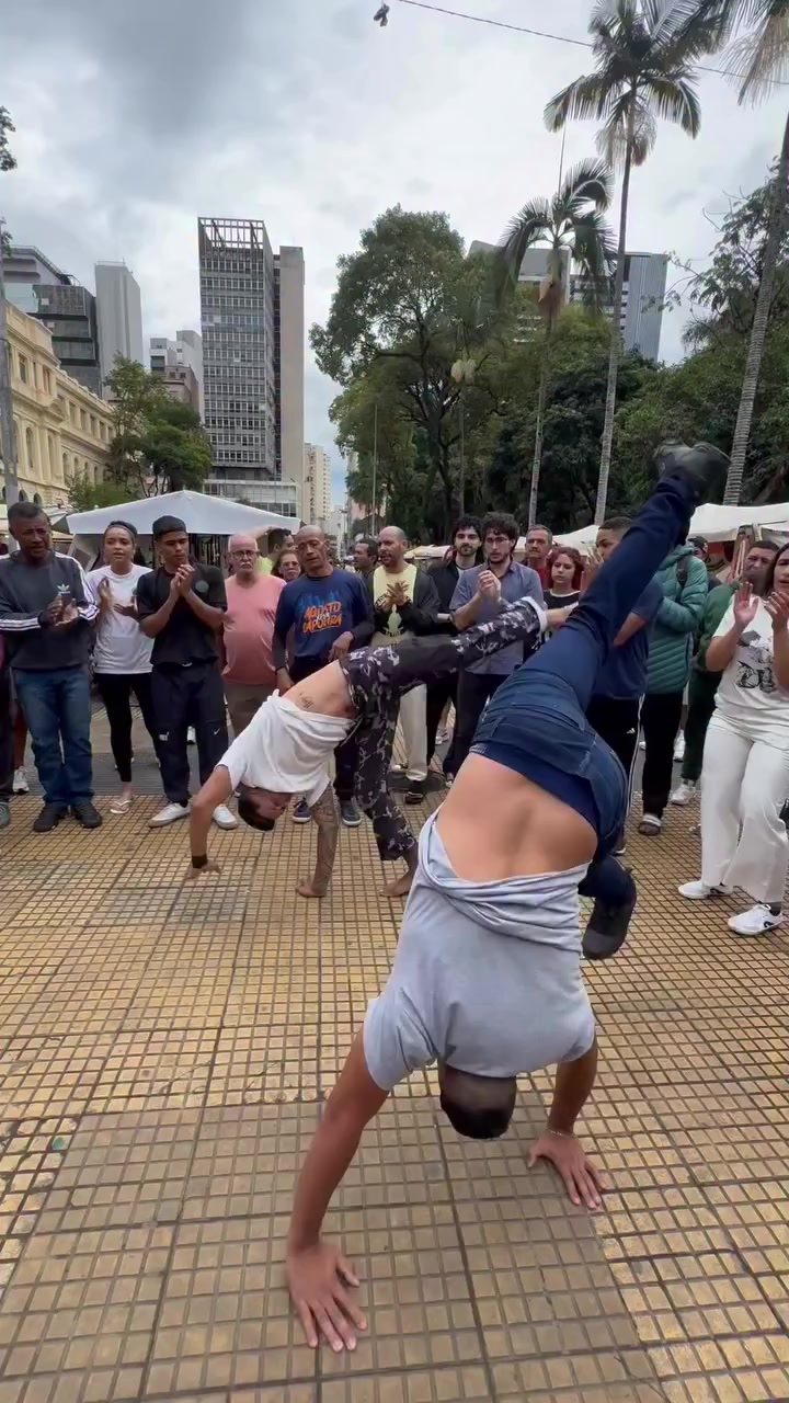 @so_capoeira