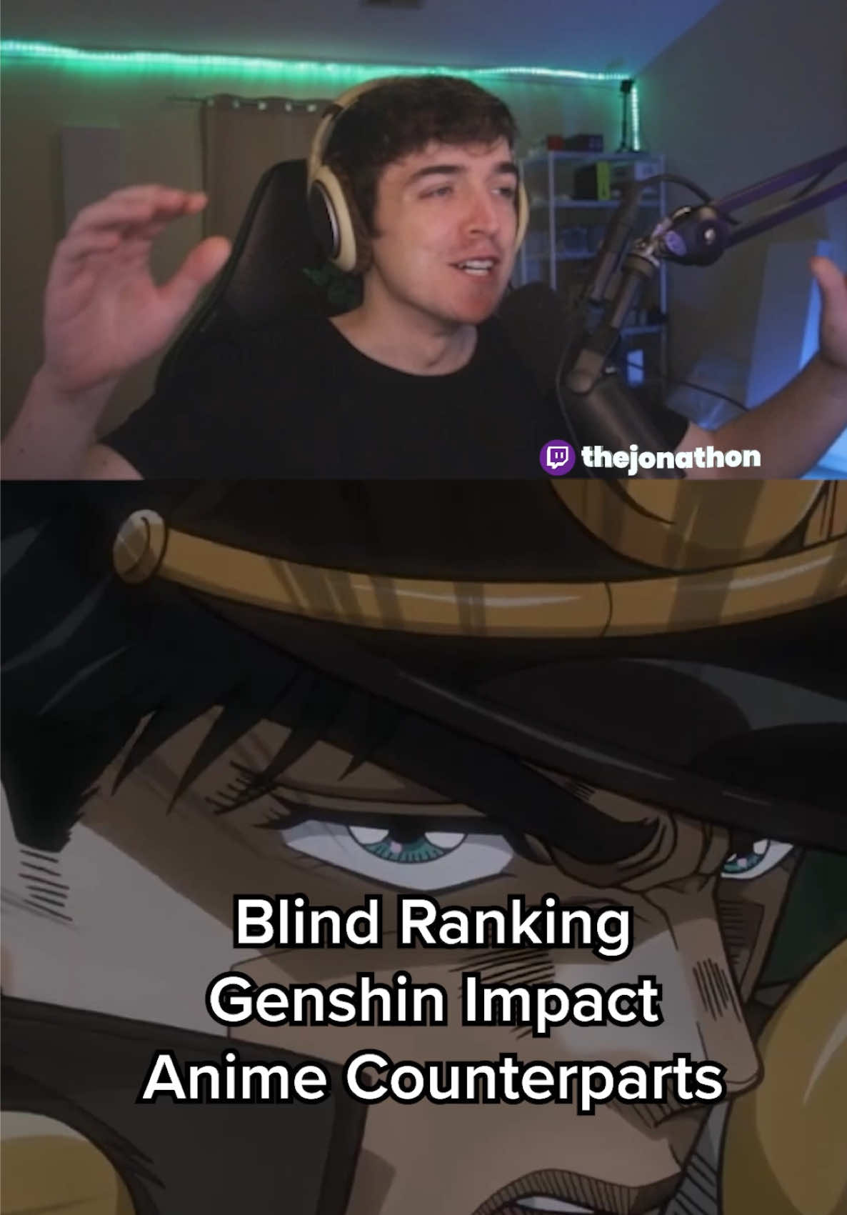 @thejonathon