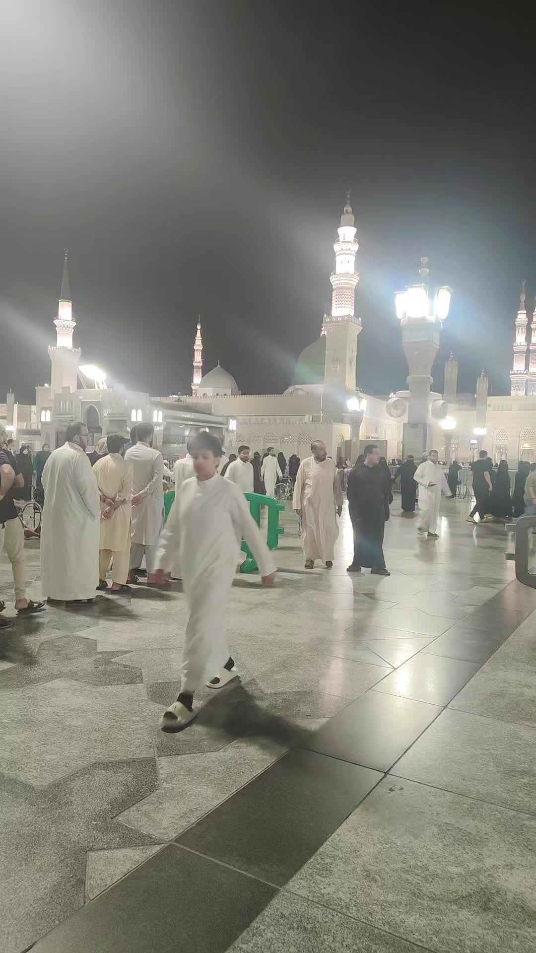 @maliksajid98700