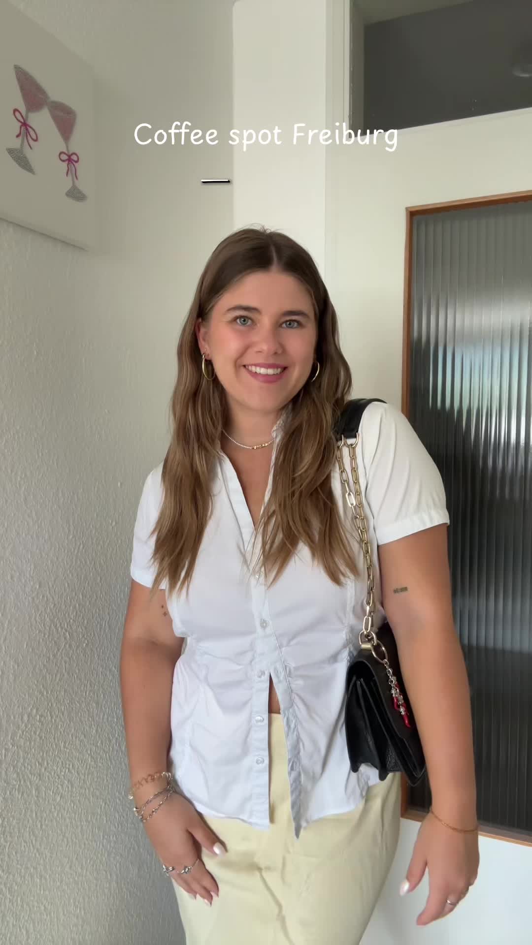 @Alexa Elea
