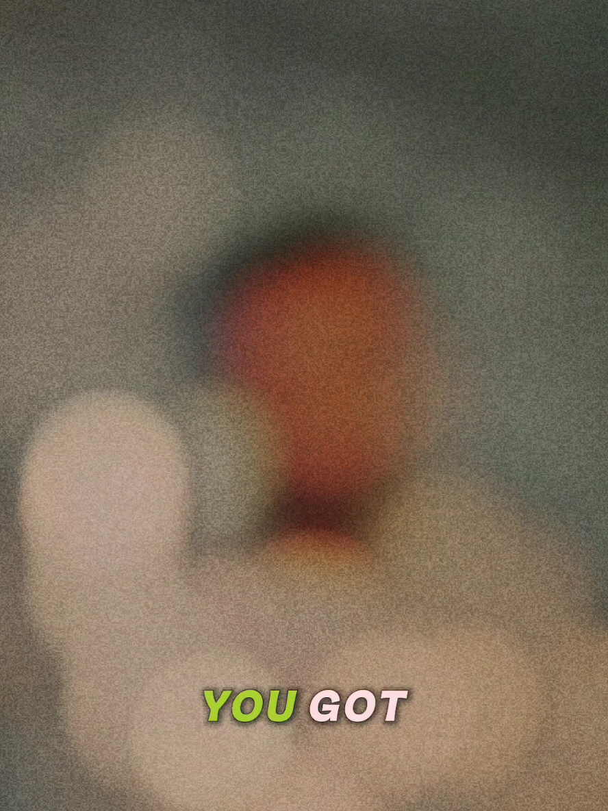 @📽.ᐟ𝒥𝓊𝓈𝓉𝒞𝑜𝑜𝓁 ୧⍤⃝📷