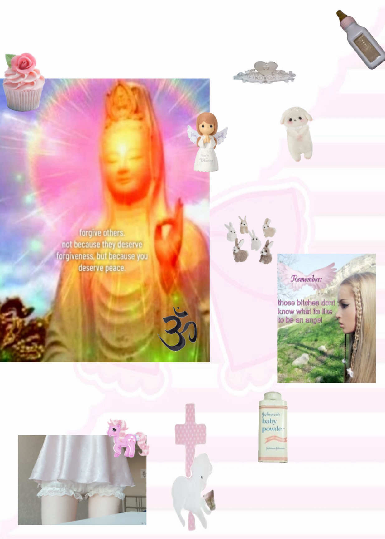 @ðeÍtÍaÍl†â¡