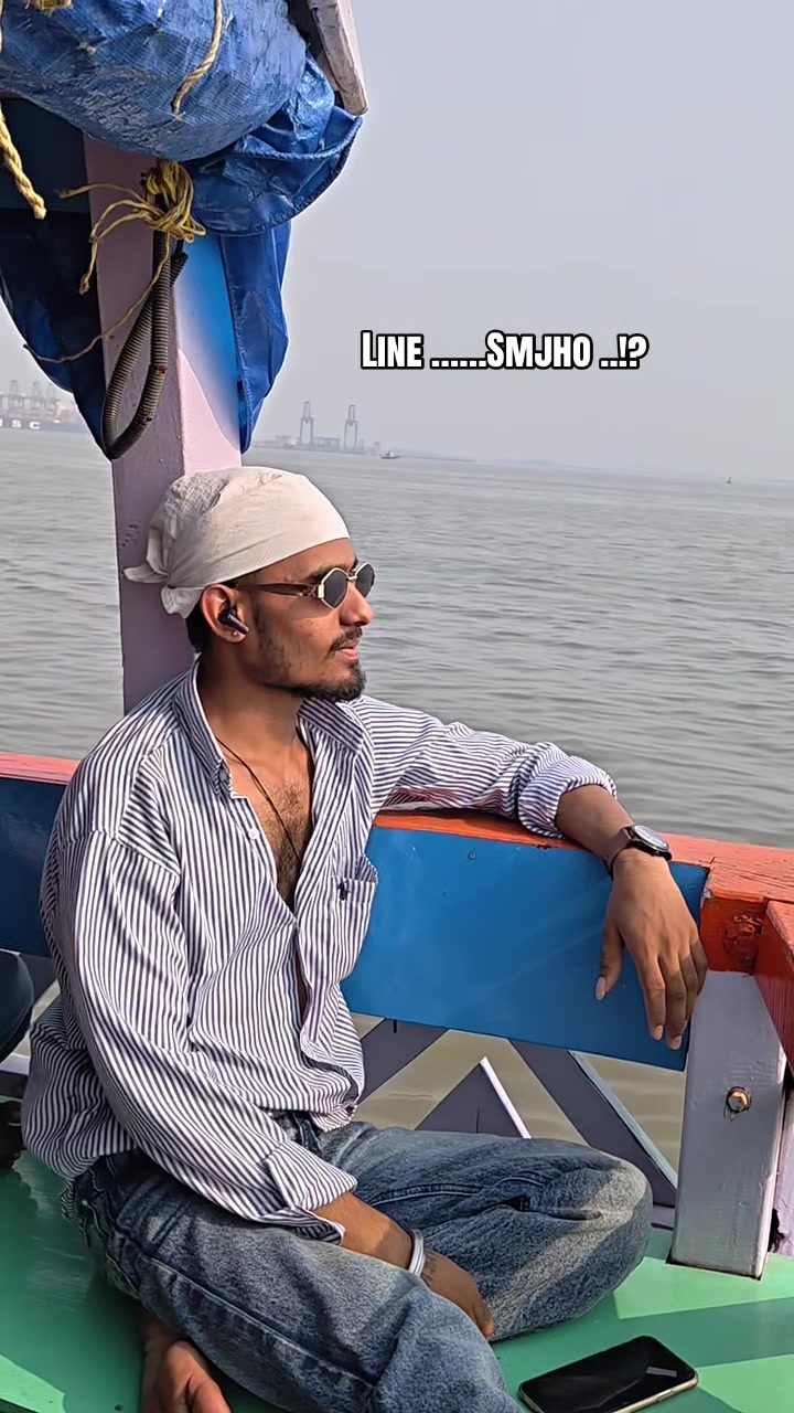 @Mr Ramesh yadavnasi