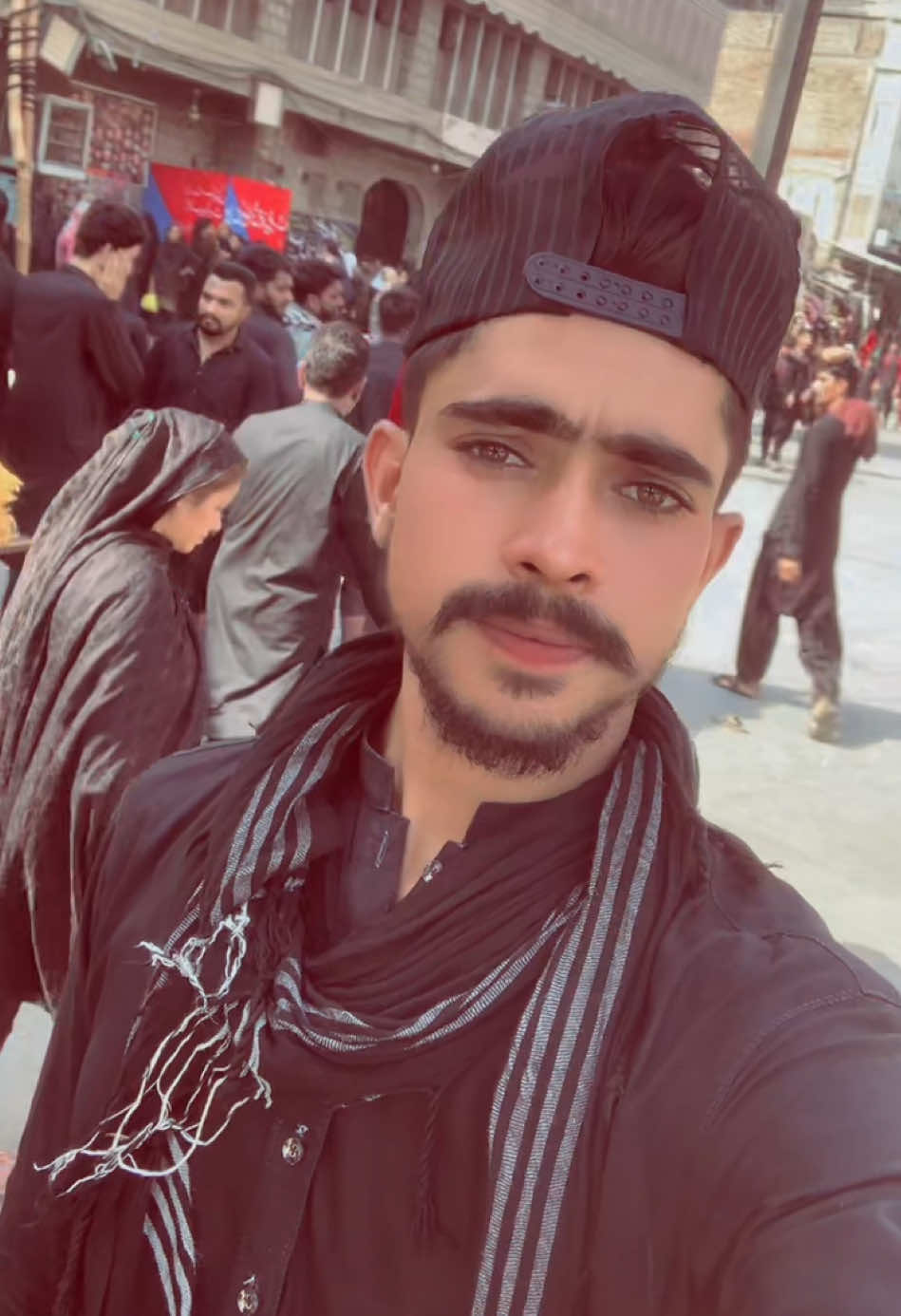 @💥Cute_Malik36🔥