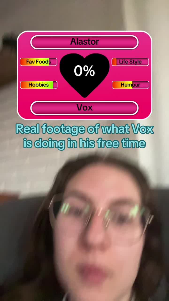 @𝐤𝐞𝐢𝐭𝐡𝐲 𝐤𝐢𝐭𝐭𝐲