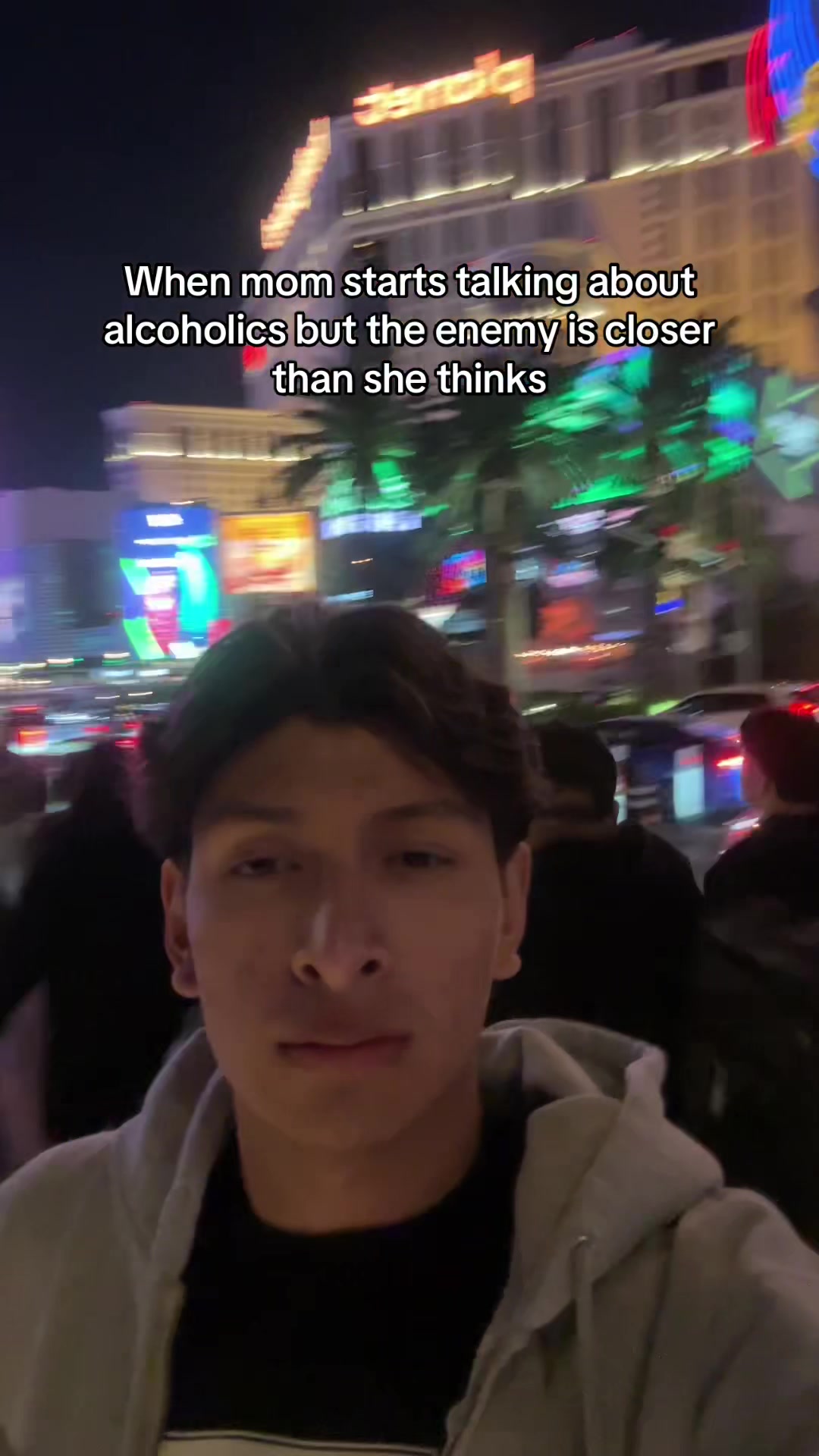 @sebastiantv